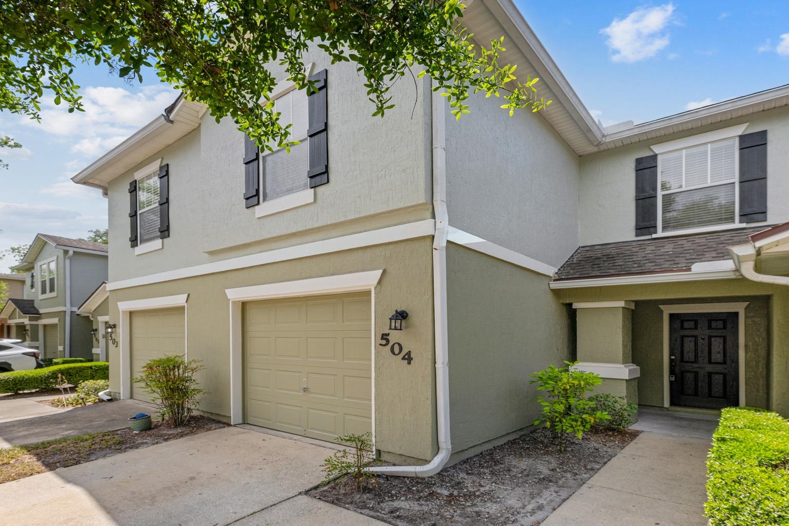 6700  Bowden Road 504, Jacksonville, FL, 