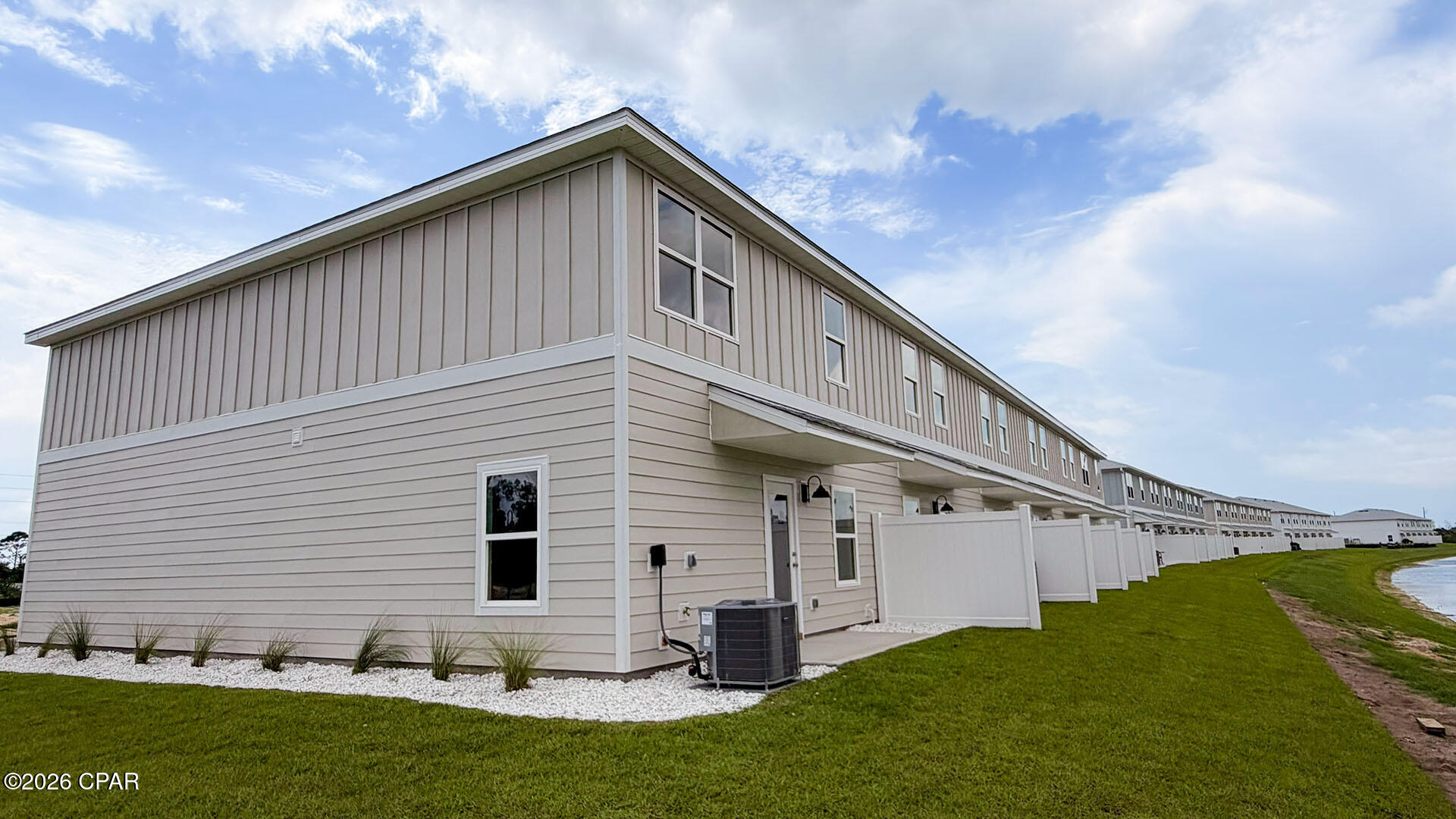 Photo 4 of Townhouse for sale at 355 Sea Tern Ln, Port Saint Joe, FL 32456 | MLS# 789358 | Listing updated on 2026-09-21