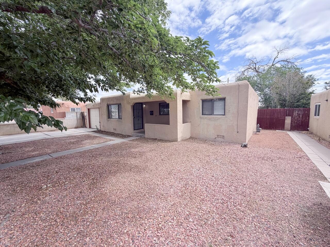 Homes for sale in Albuquerque, NM | 1004 California St Se, Albuquerque, NM 87108 | MLS# 1102868