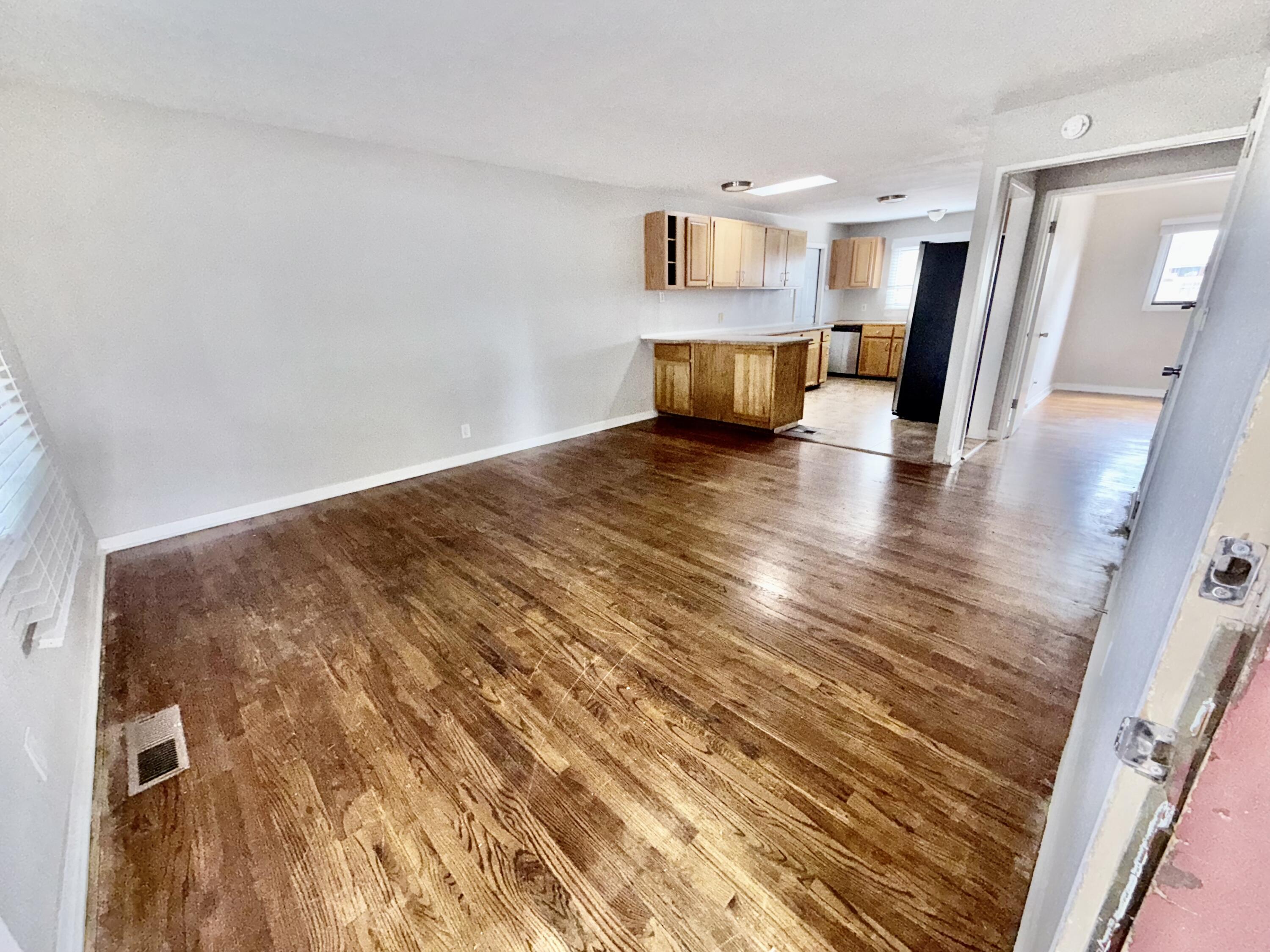 Homes for sale in Albuquerque, NM | 1004 California St Se, Albuquerque, NM 87108 | MLS# 1102868