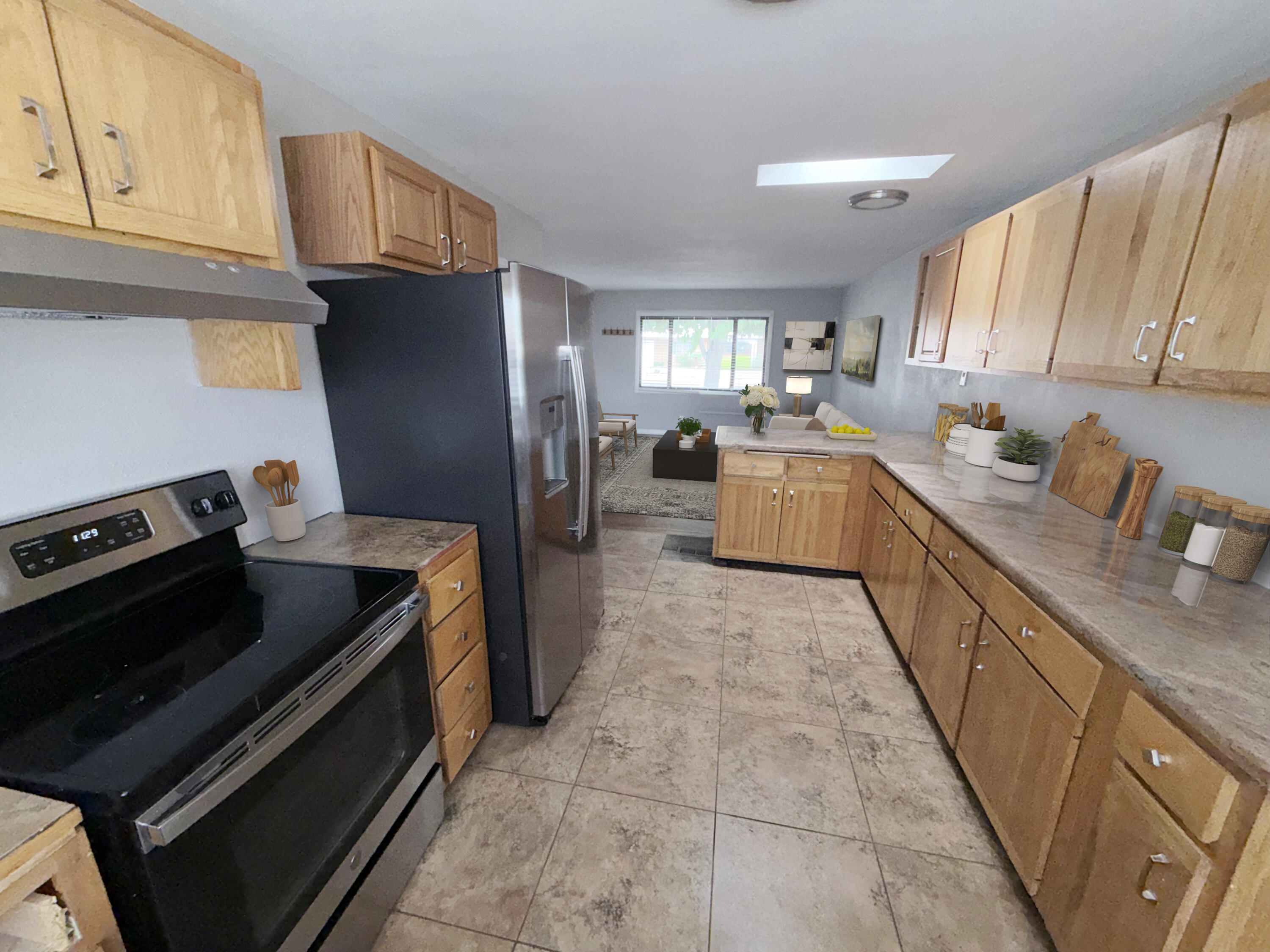 Homes for sale in Albuquerque, NM | 1004 California St Se, Albuquerque, NM 87108 | MLS# 1102868