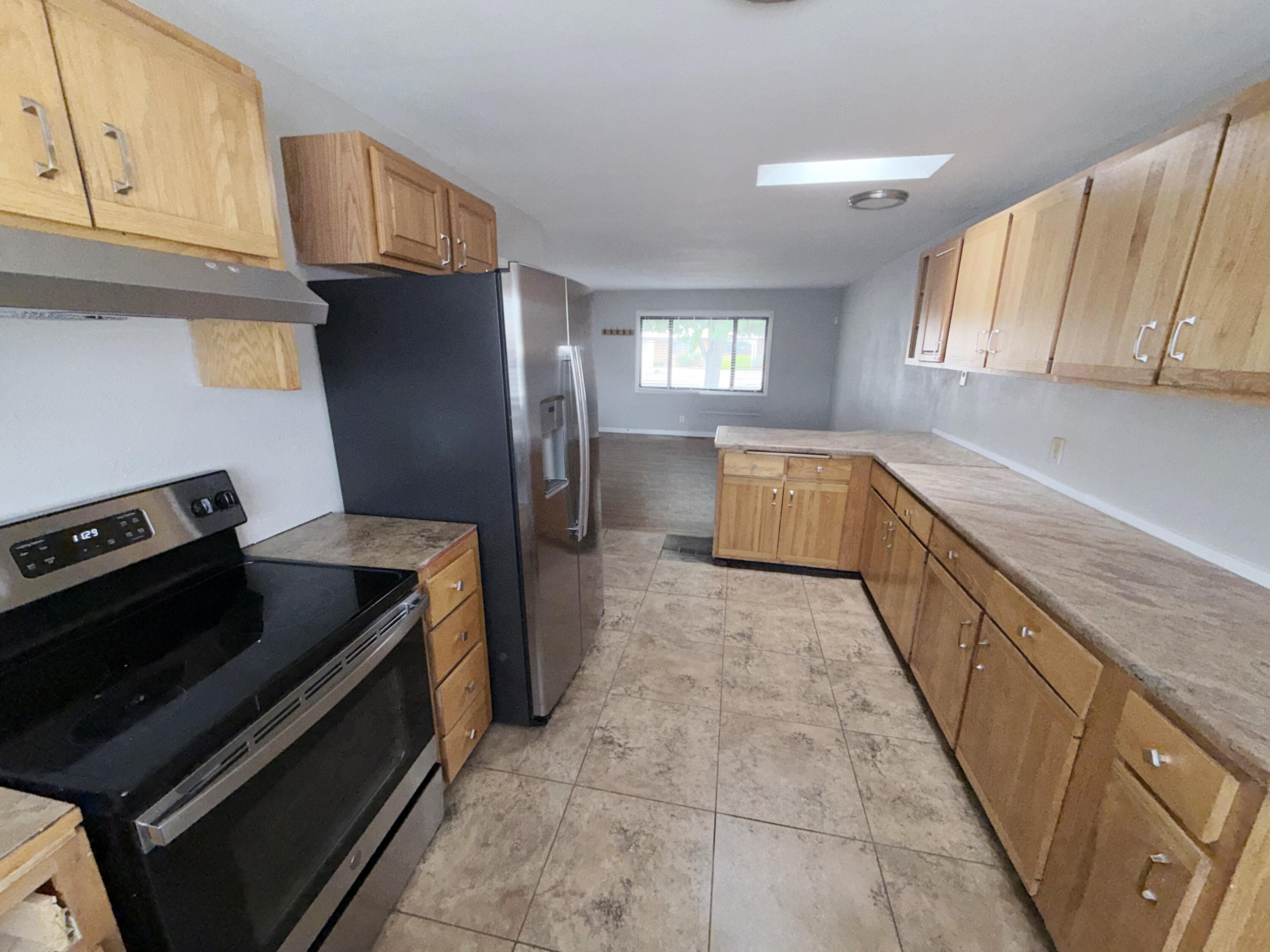 Homes for sale in Albuquerque, NM | 1004 California St Se, Albuquerque, NM 87108 | MLS# 1102868