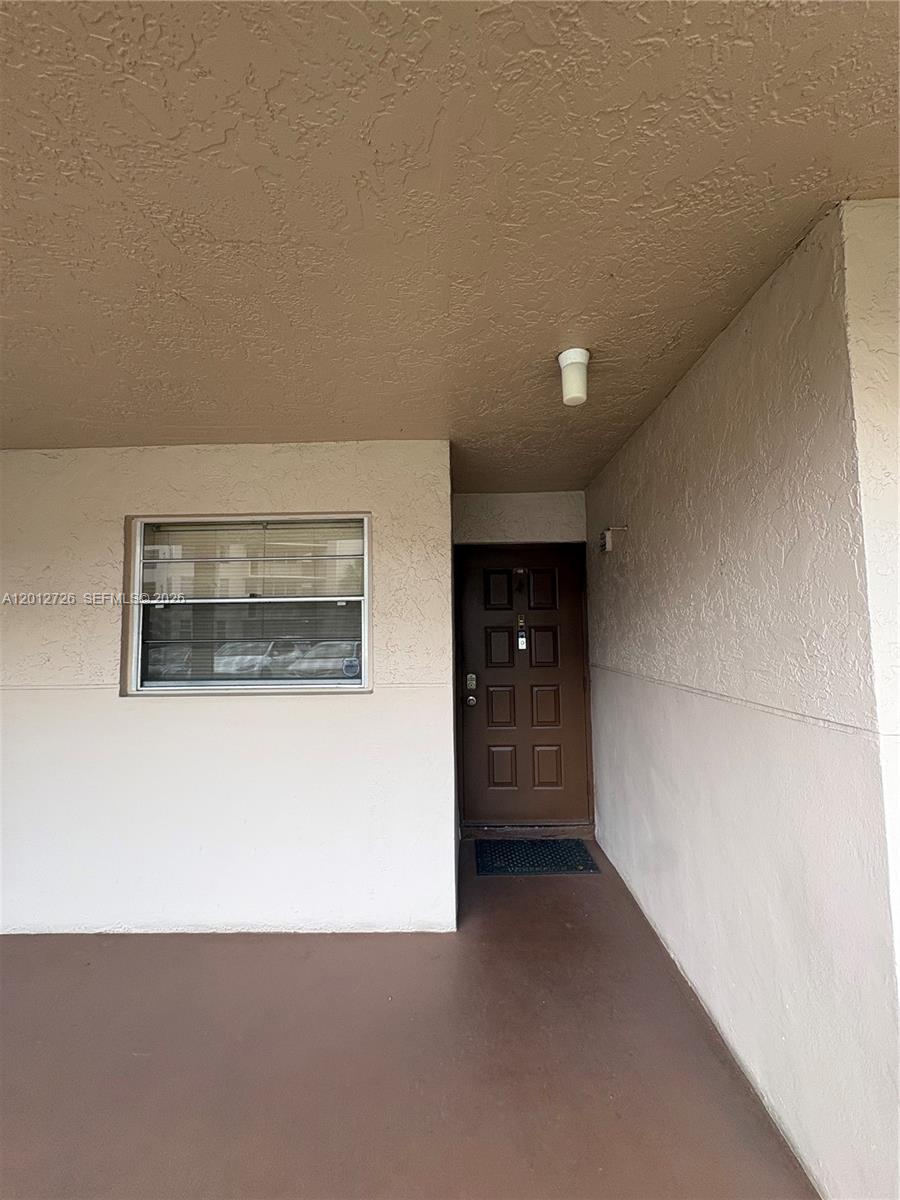Condo 6 Of Sabal Palm Con