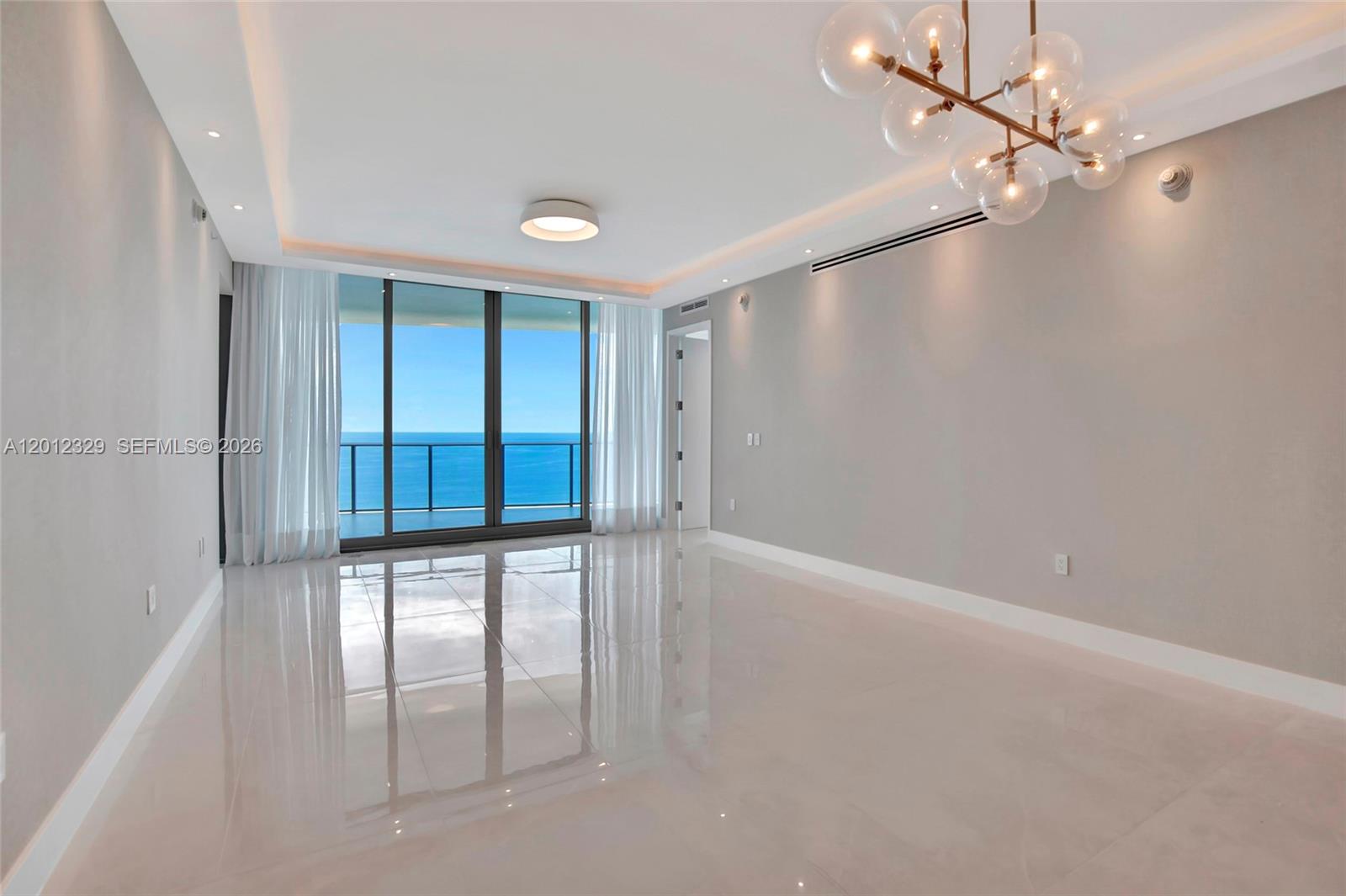 Ritz Carlton Residences