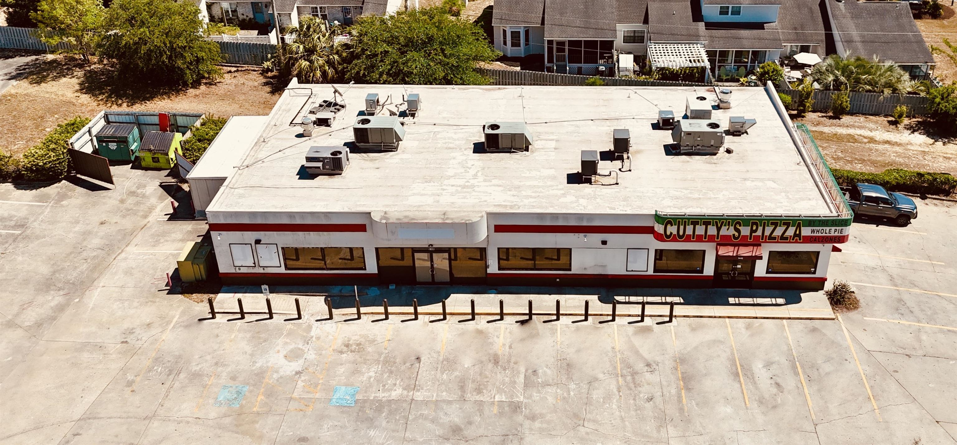 1444 Highway 17 