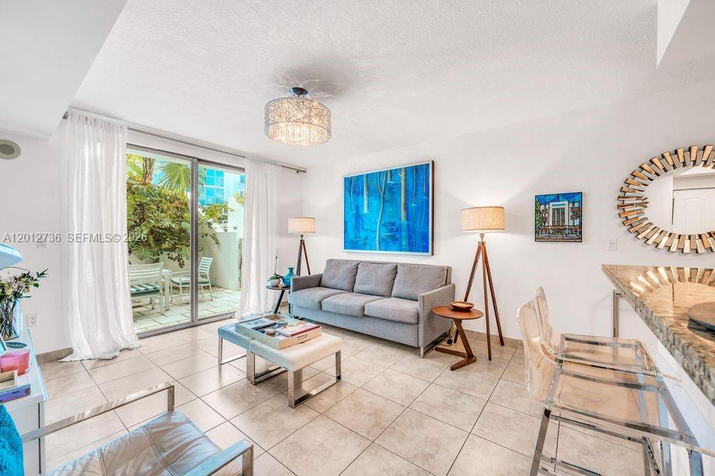 Property photo # 5