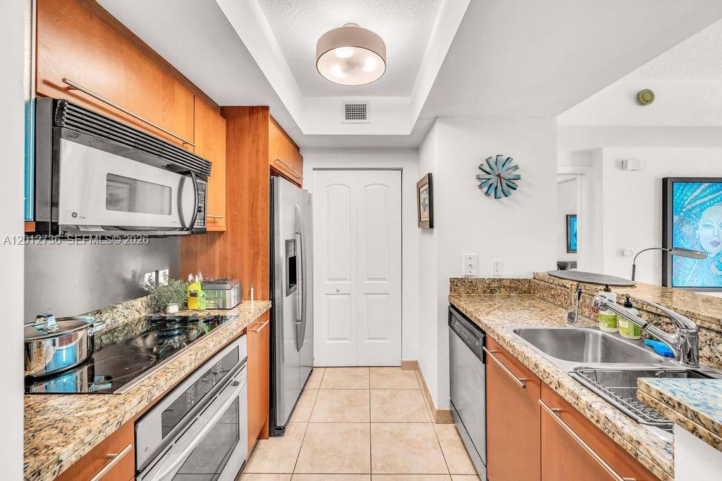Property photo # 9