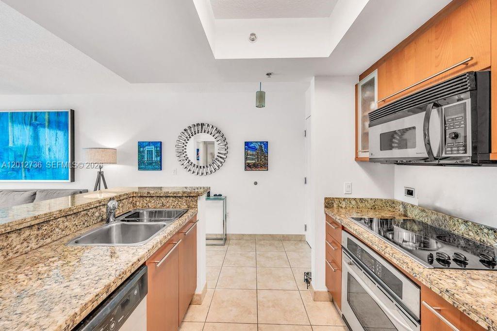 Property photo # 3