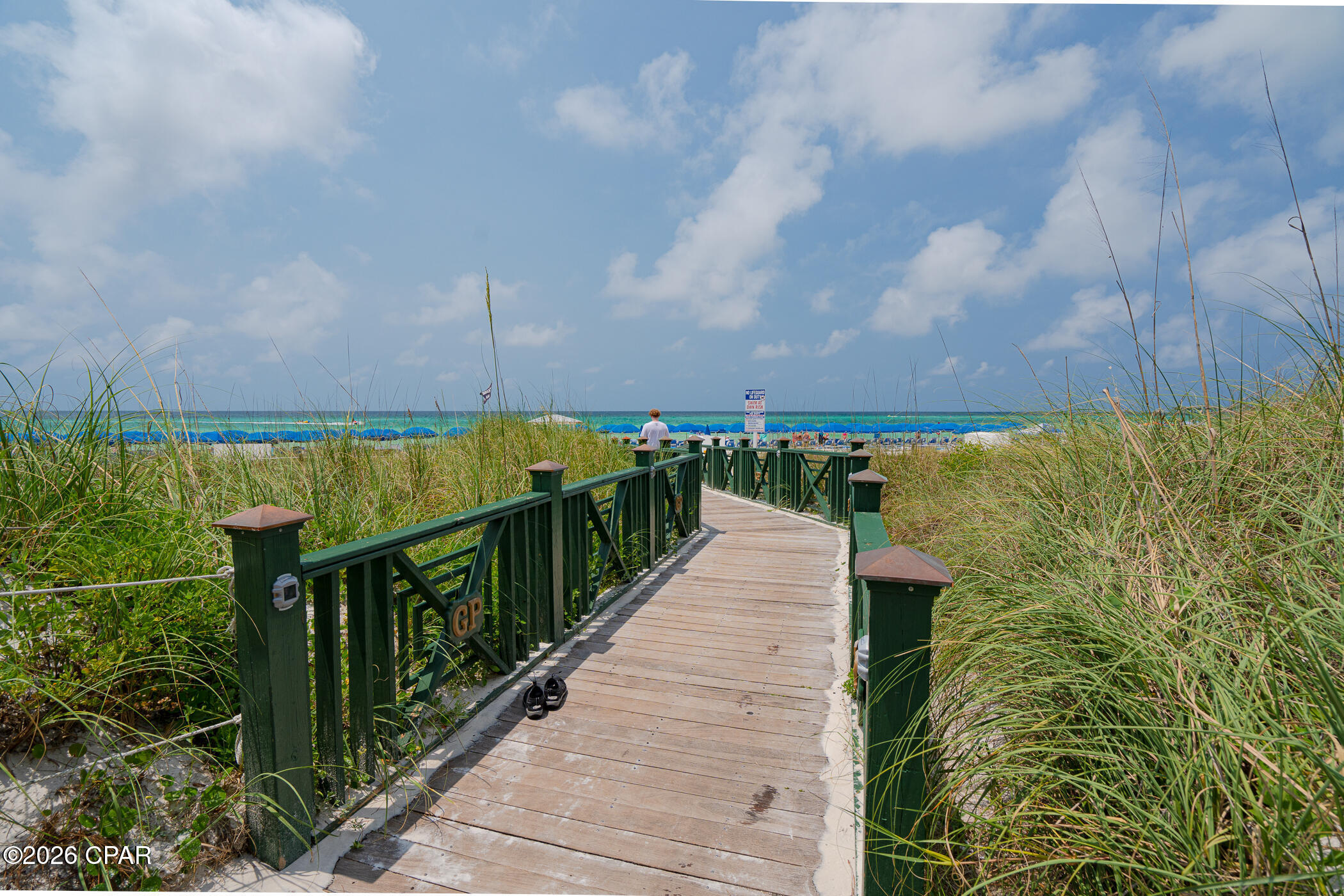 11807 Front Beach 1-502