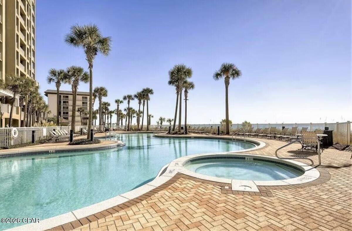 11807 Front Beach 1-502