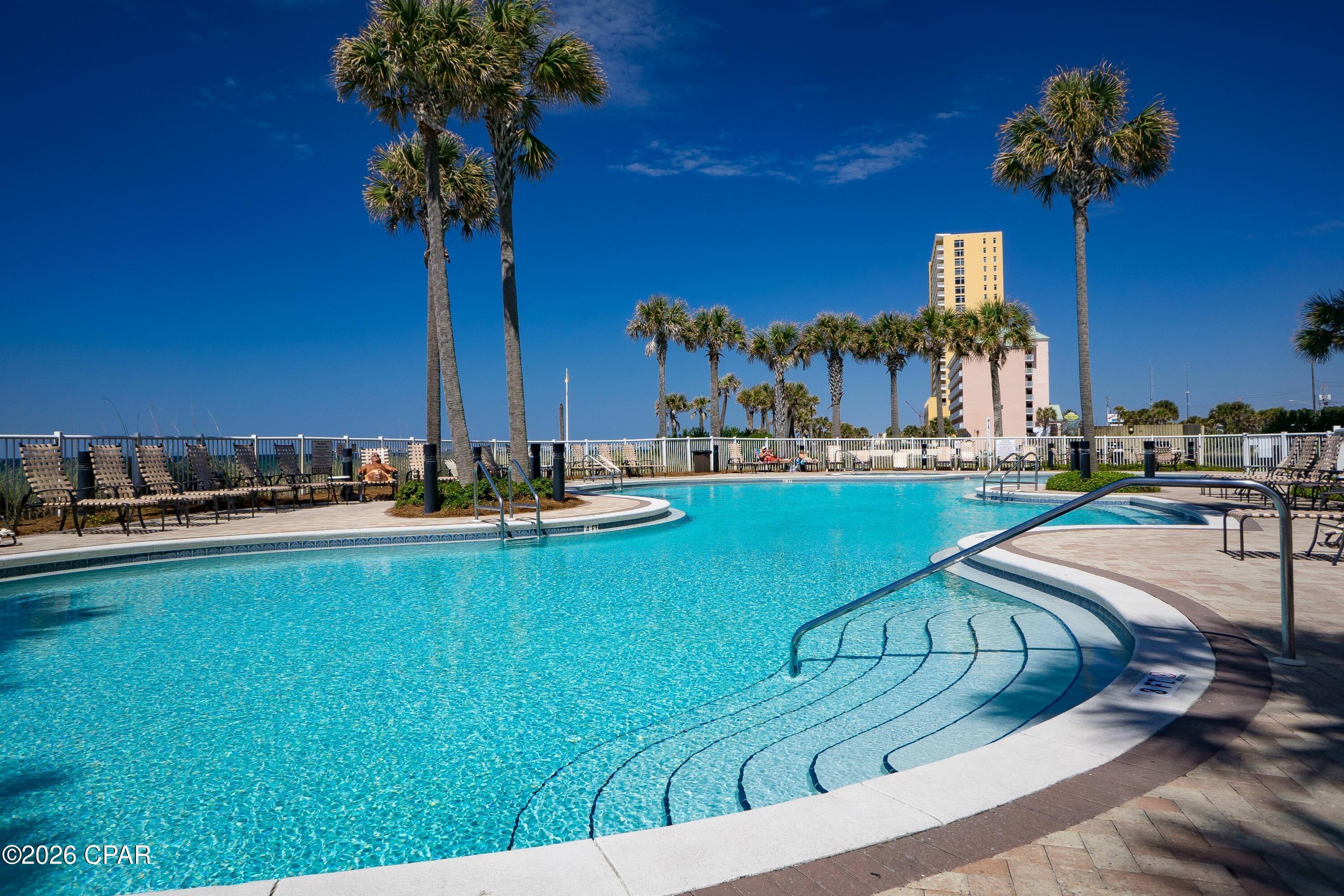 11807 Front Beach 1-502