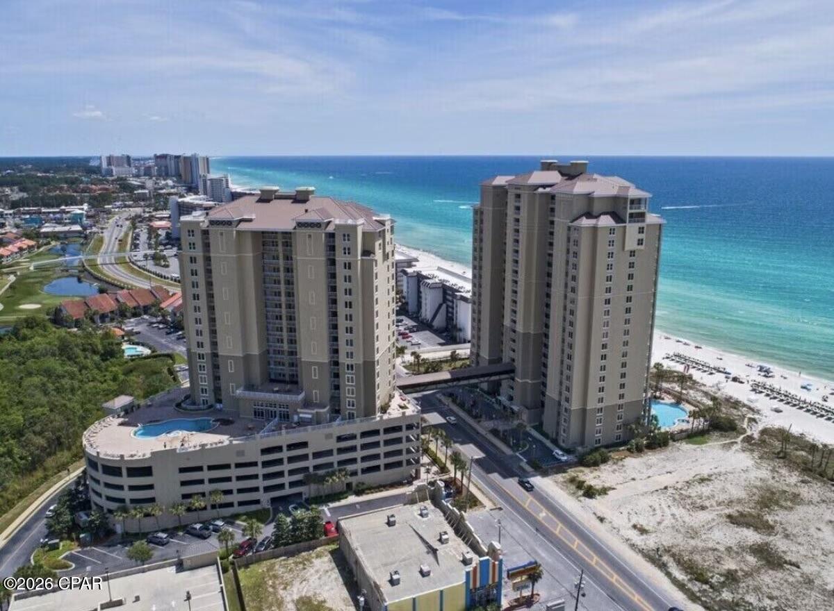 11807 Front Beach 1-502