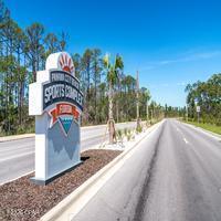 655 Crystal Bayou Boulevard LOT 20, Panama City Beach, FL 32407 thumbnail, photo 13 of 15