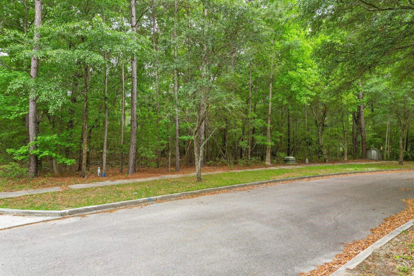 153 Duany Dr. Georgetown, SC 29440