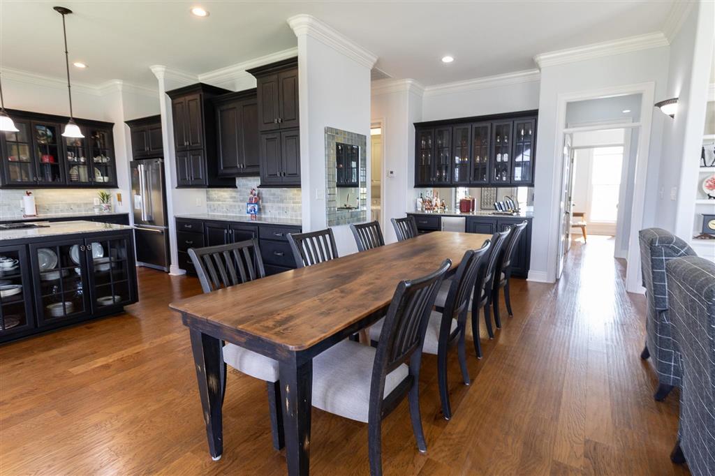 102 Sandpiper Lane — photo 4