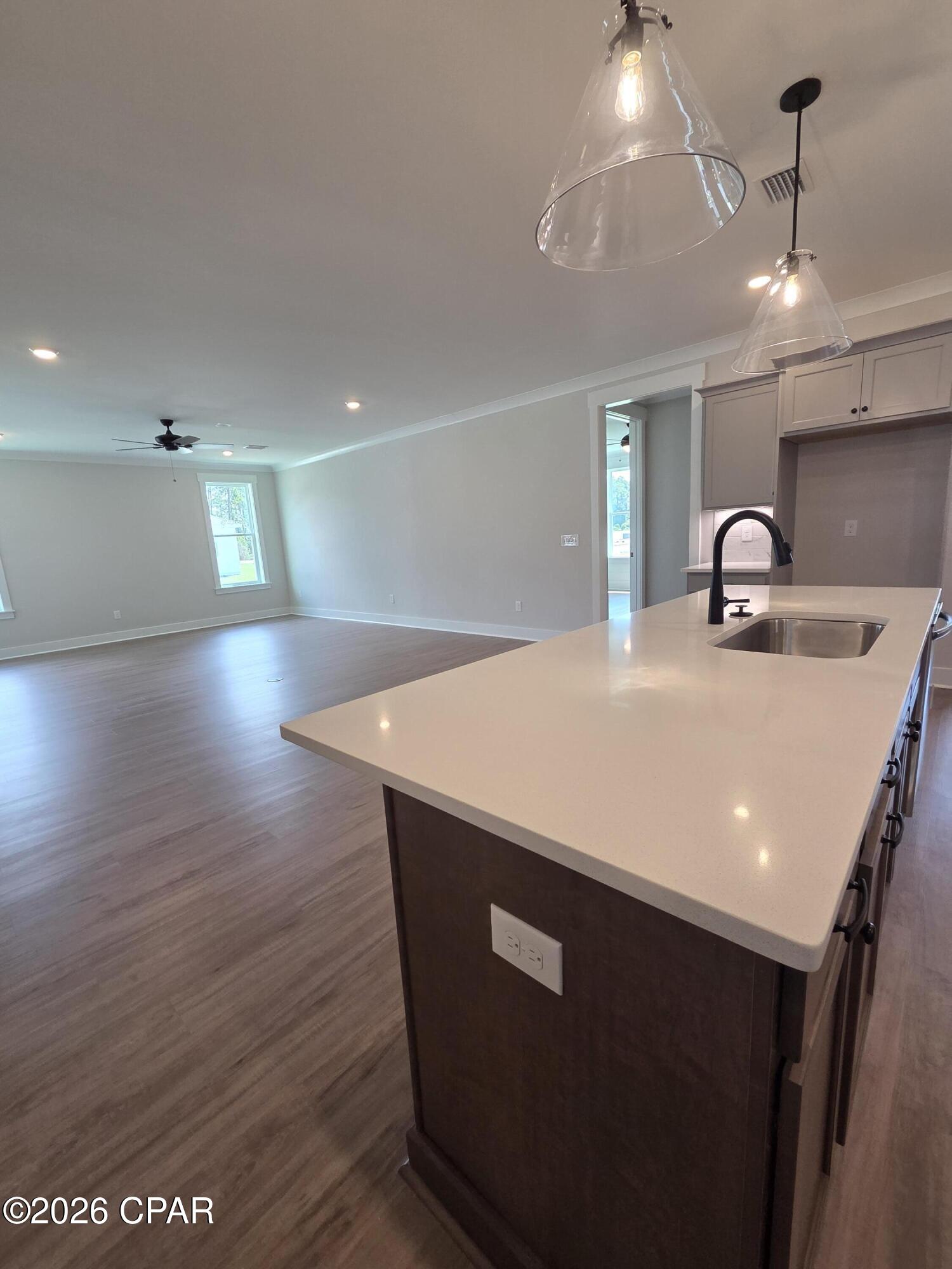 625 Crystal Bayou Boulevard LOT 30, Panama City, FL 32407 thumbnail, photo 12 of 52