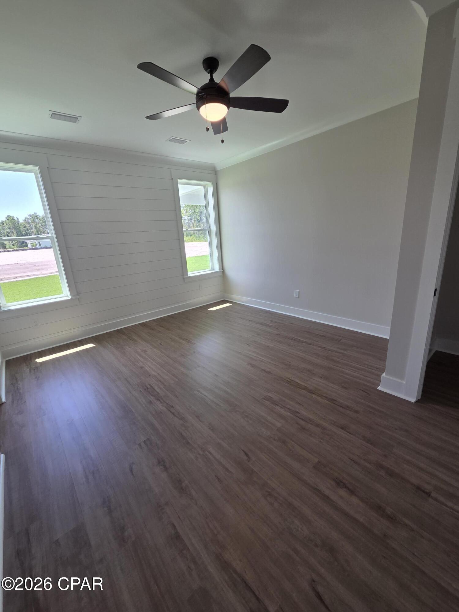 625 Crystal Bayou Boulevard LOT 30, Panama City, FL 32407 thumbnail, photo 19 of 52
