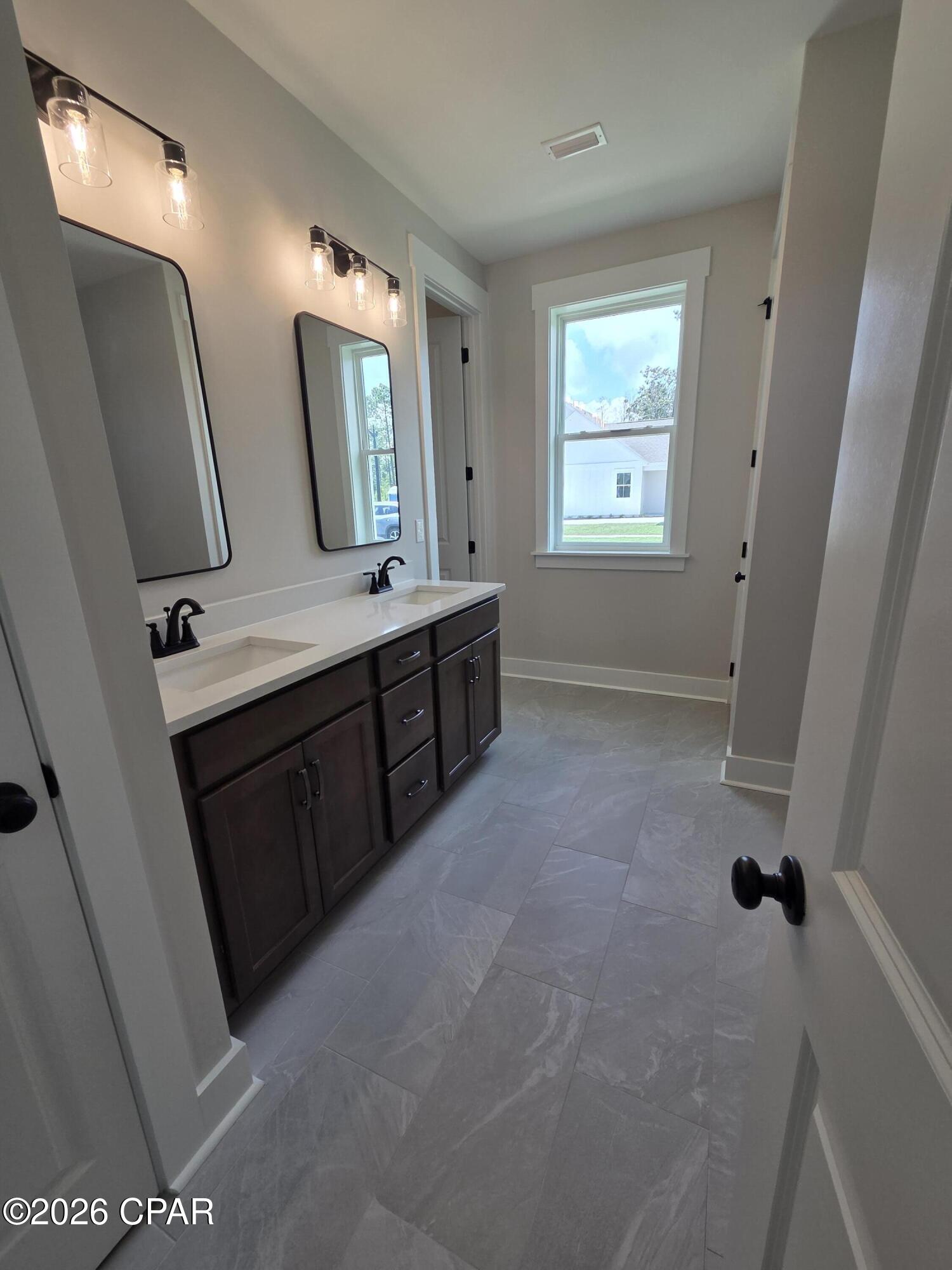 625 Crystal Bayou Boulevard LOT 30, Panama City, FL 32407 thumbnail, photo 20 of 52