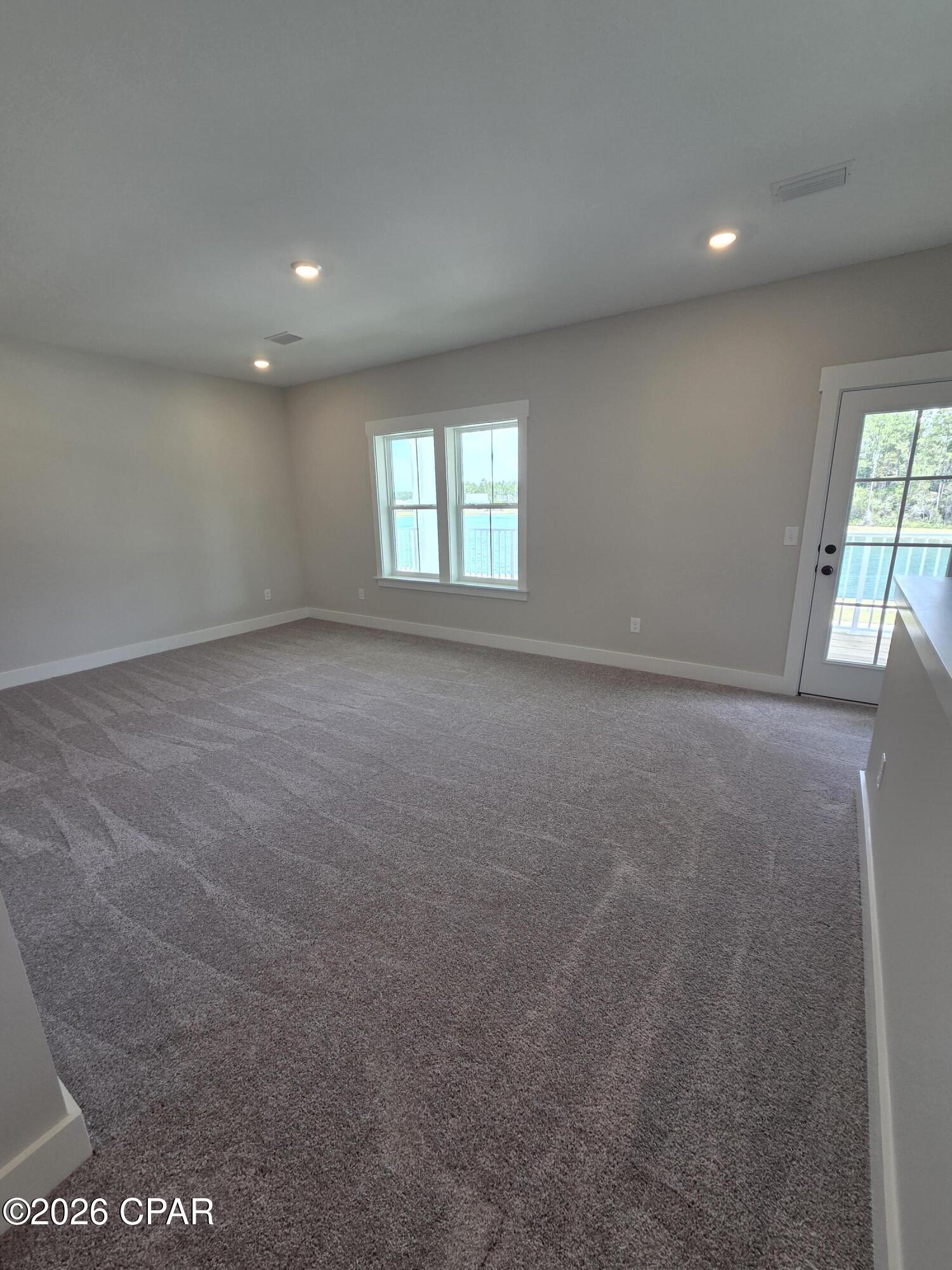 625 Crystal Bayou Boulevard LOT 30, Panama City, FL 32407 thumbnail, photo 27 of 52