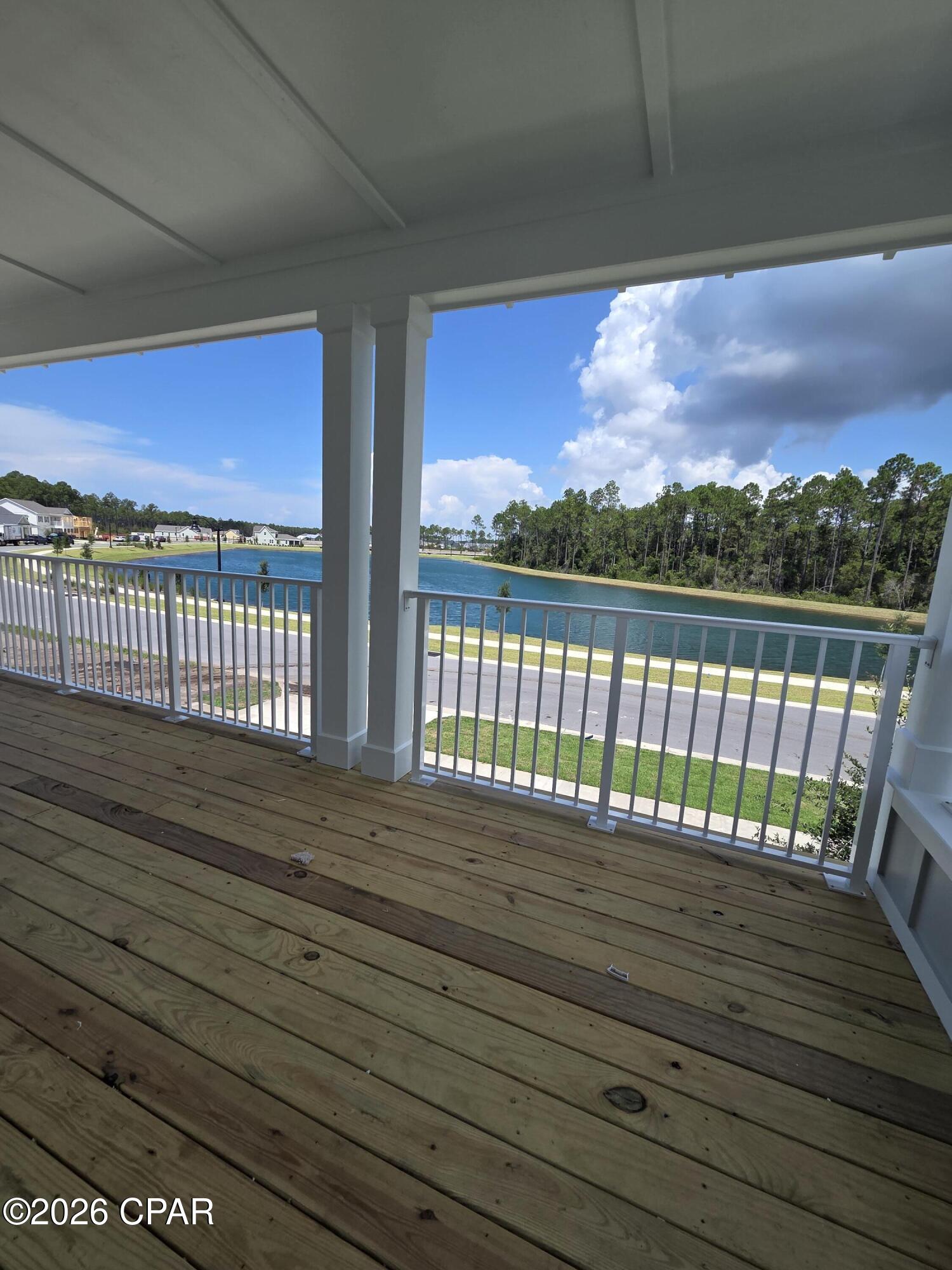 625 Crystal Bayou Boulevard LOT 30, Panama City, FL 32407 thumbnail, photo 28 of 52