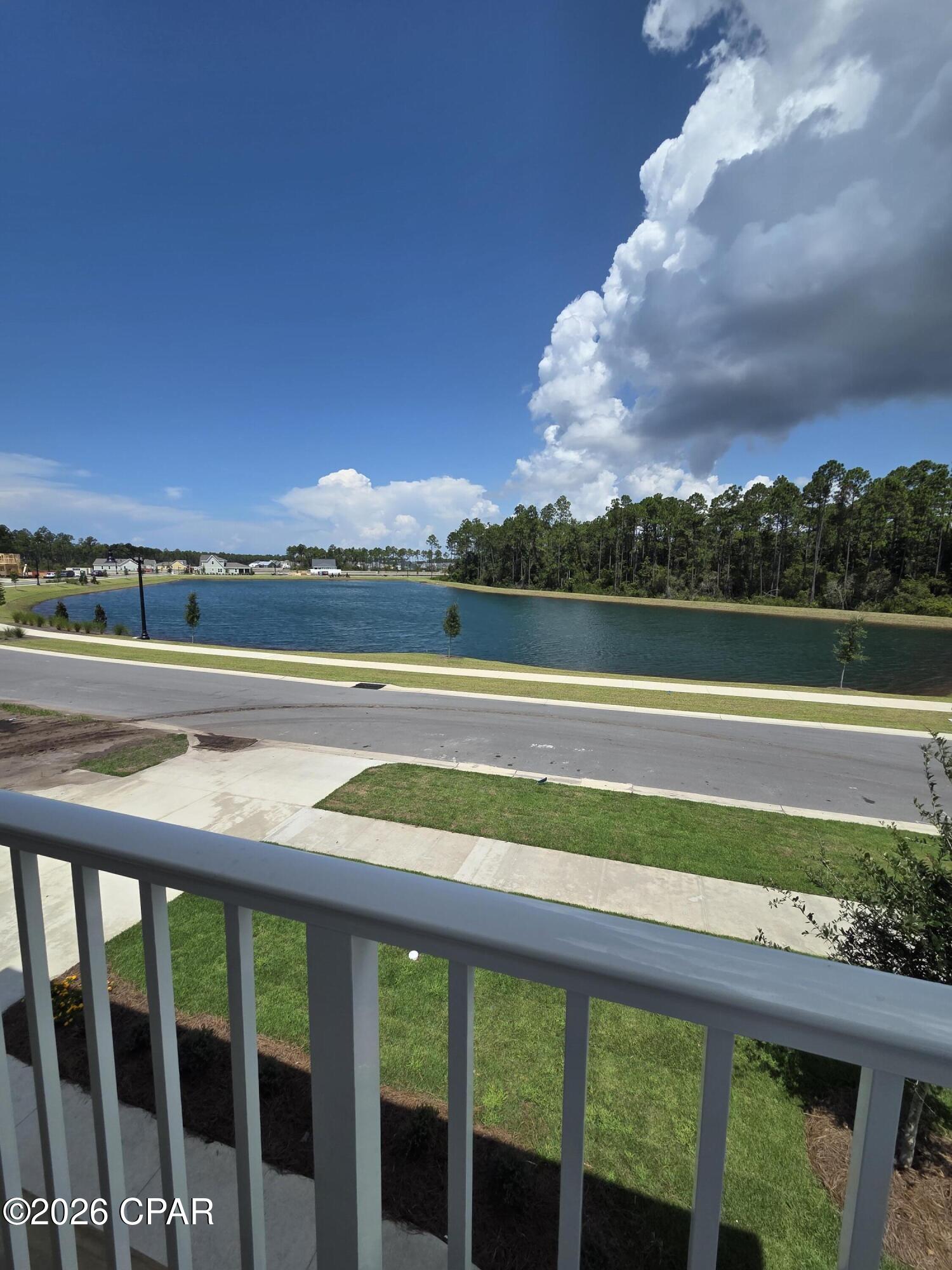 625 Crystal Bayou Boulevard LOT 30, Panama City, FL 32407 thumbnail, photo 29 of 52