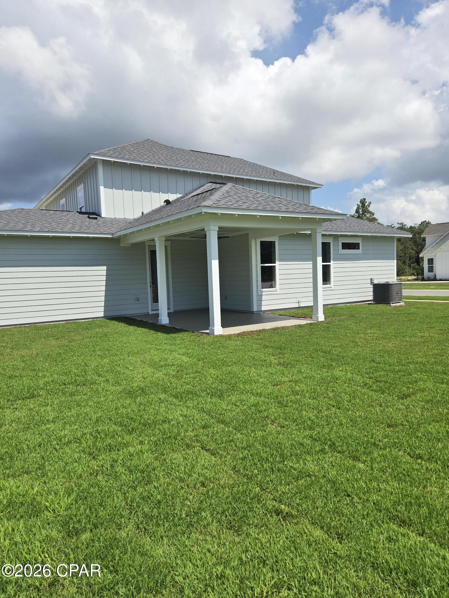 625 Crystal Bayou Boulevard LOT 30, Panama City, FL 32407 thumbnail, photo 35 of 52