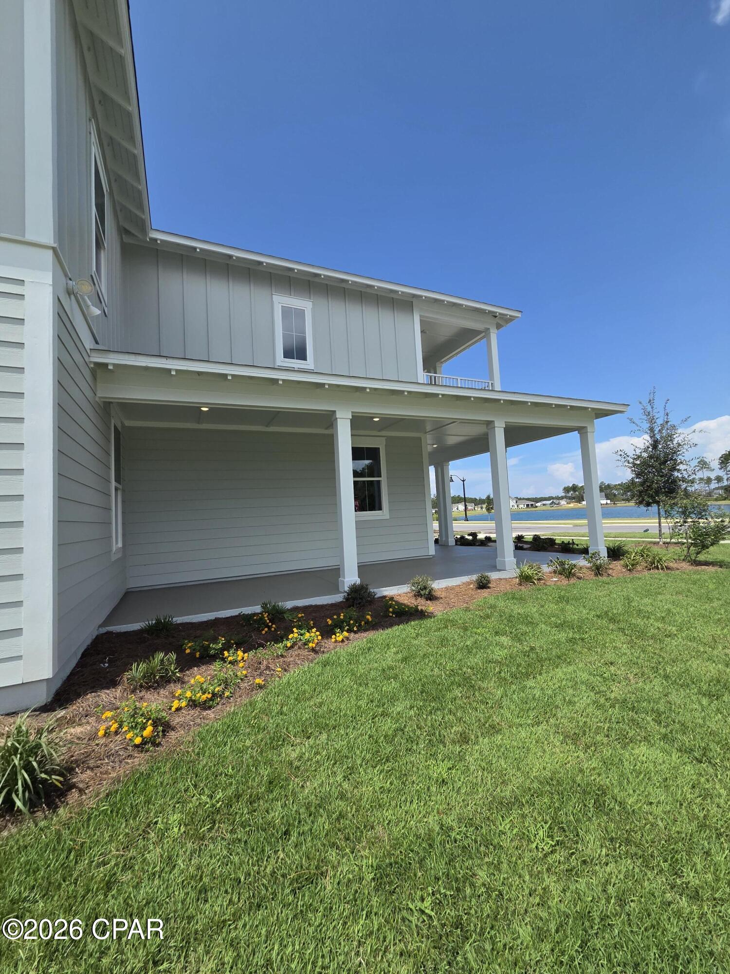 625 Crystal Bayou Boulevard LOT 30, Panama City, FL 32407 thumbnail, photo 36 of 52