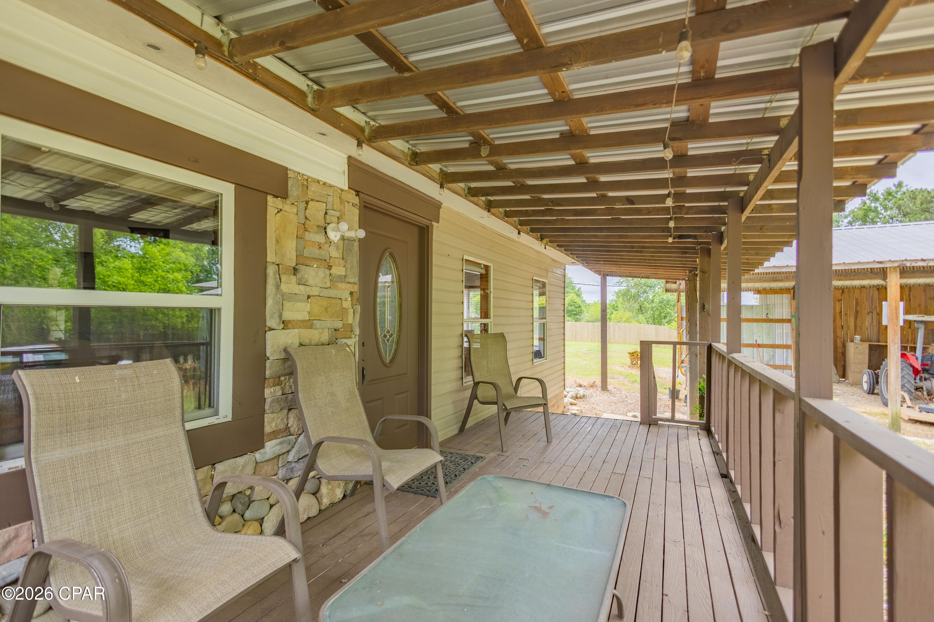 1st image of 2277 Highway 173, Bonifay, FL 32425 | MLS# 789372
