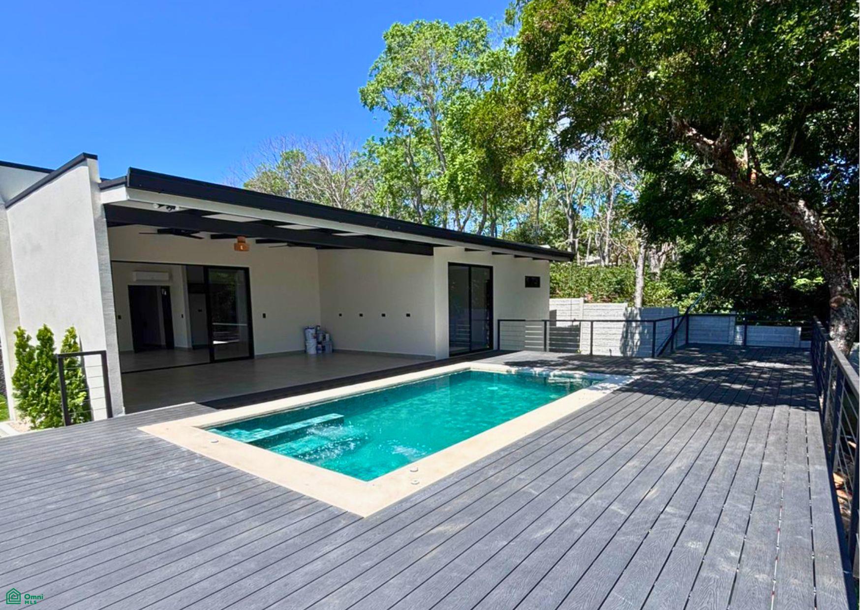3 bed Single Family Homes For Sale in Atenas, Alajuela - 1