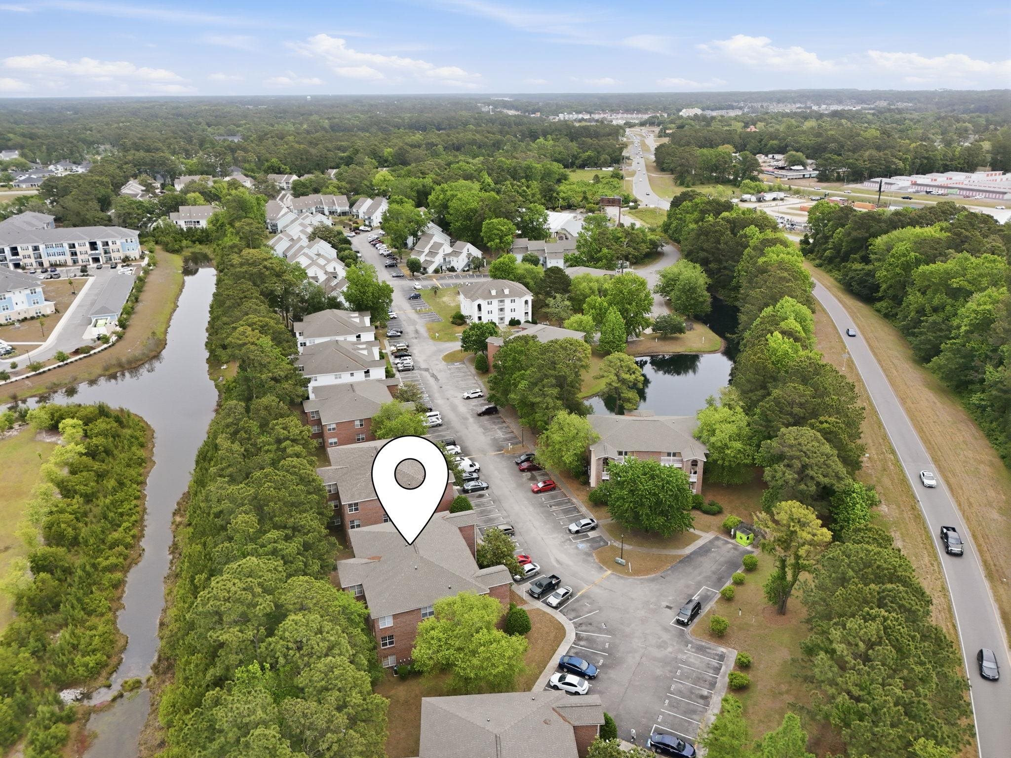 2611514 | Photo 29