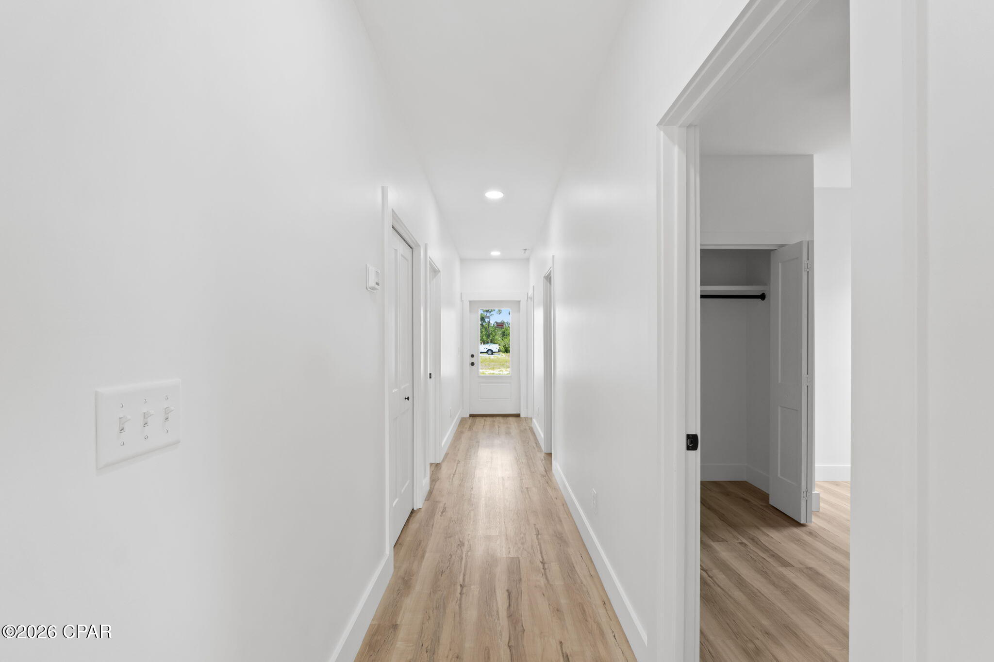 Image 12 For 9428 Starfish Avenue