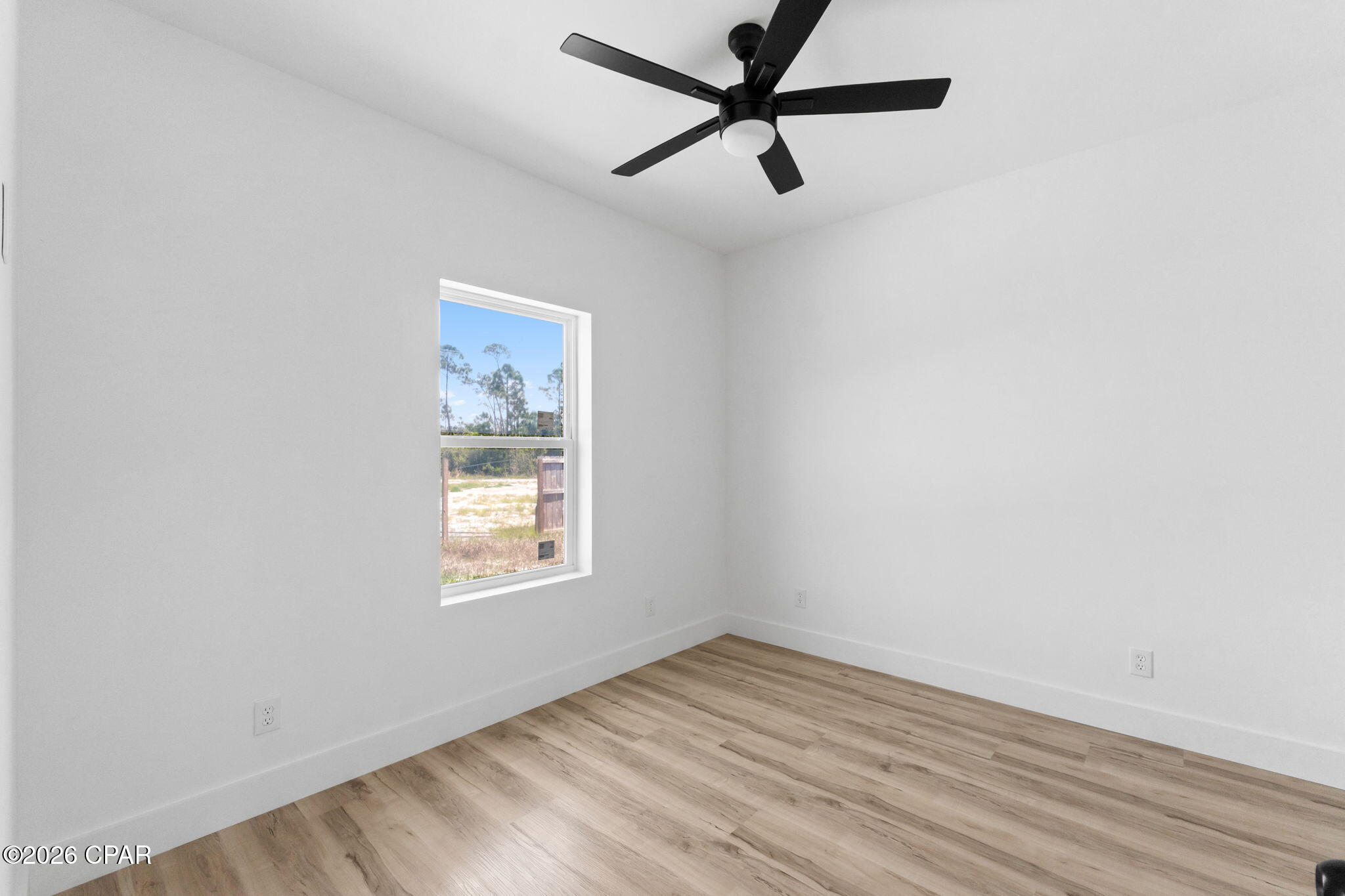 Image 13 For 9428 Starfish Avenue