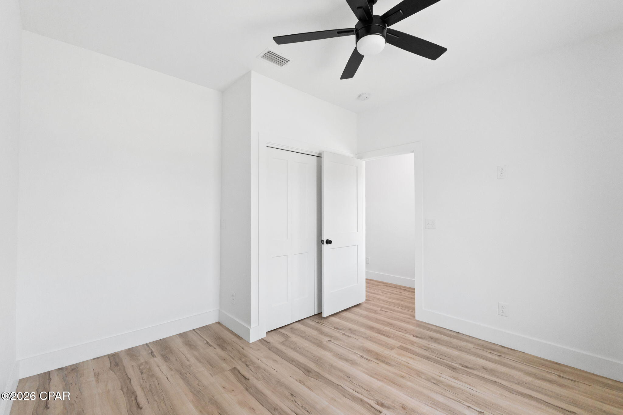 Image 14 For 9428 Starfish Avenue