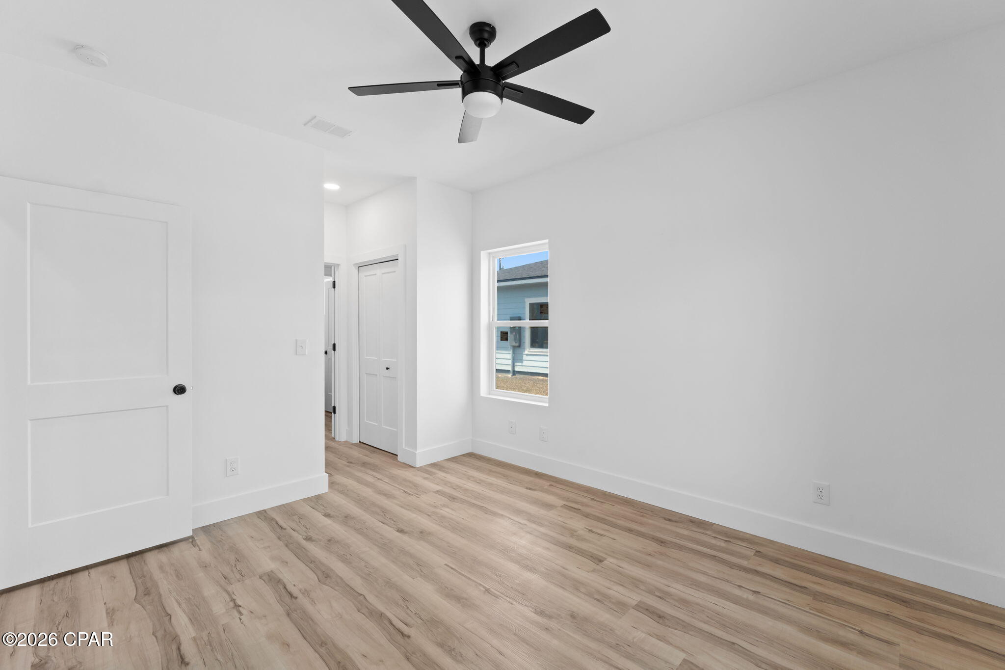 Image 16 For 9428 Starfish Avenue