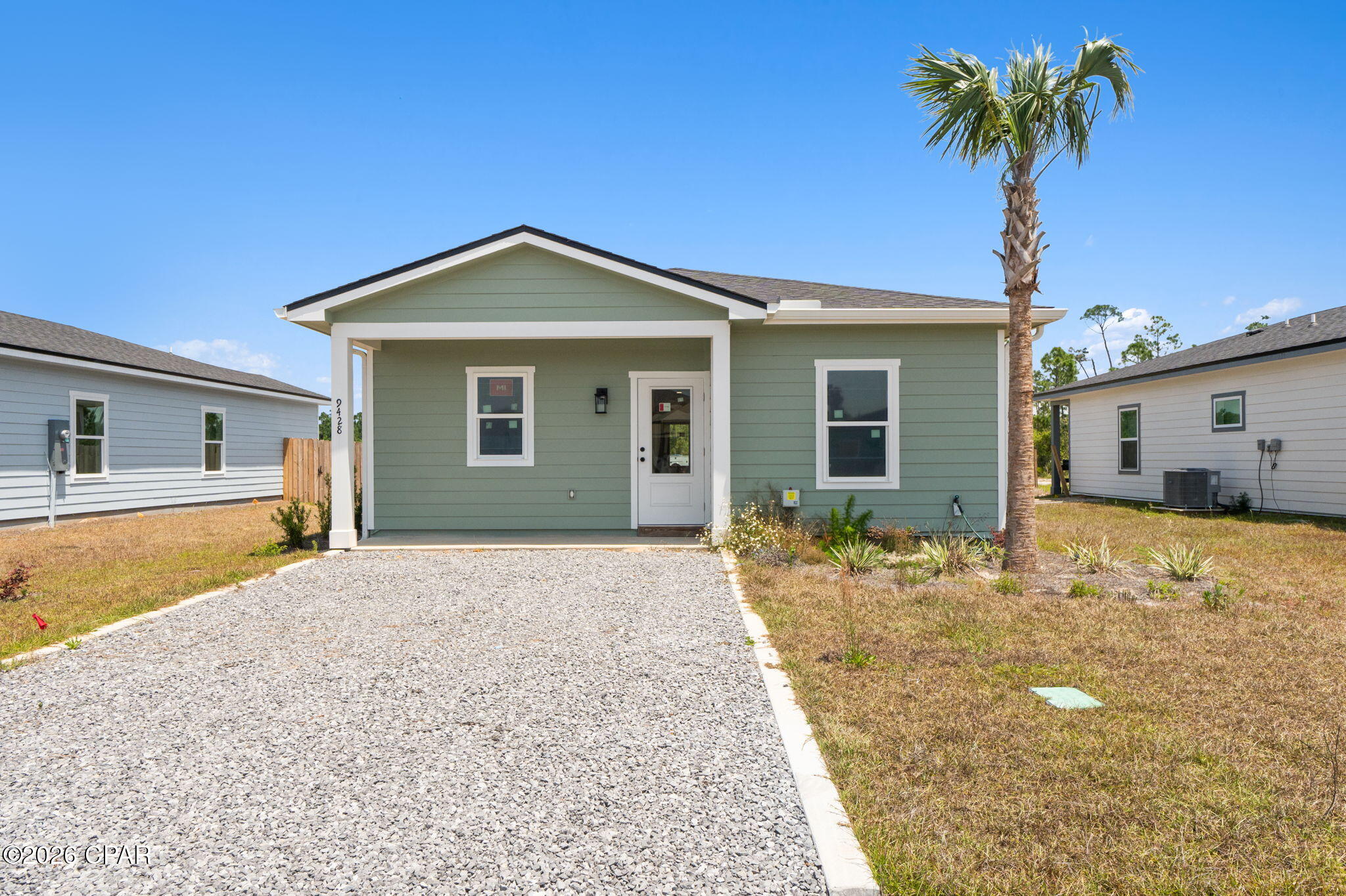 Homes for sale in Port St Joe, FL | 9428 Starfish Ave, Port St Joe, FL 32456 | MLS# 789375