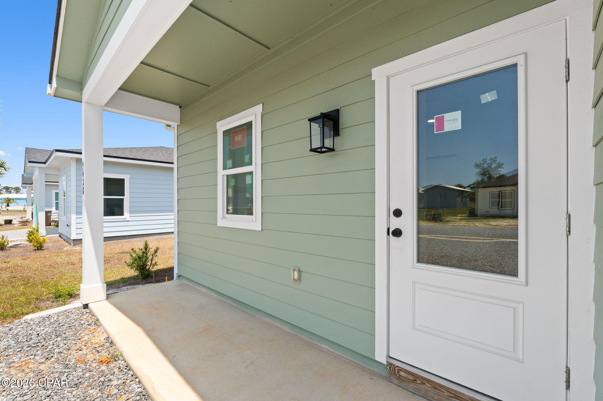 Image 26 For 9428 Starfish Avenue