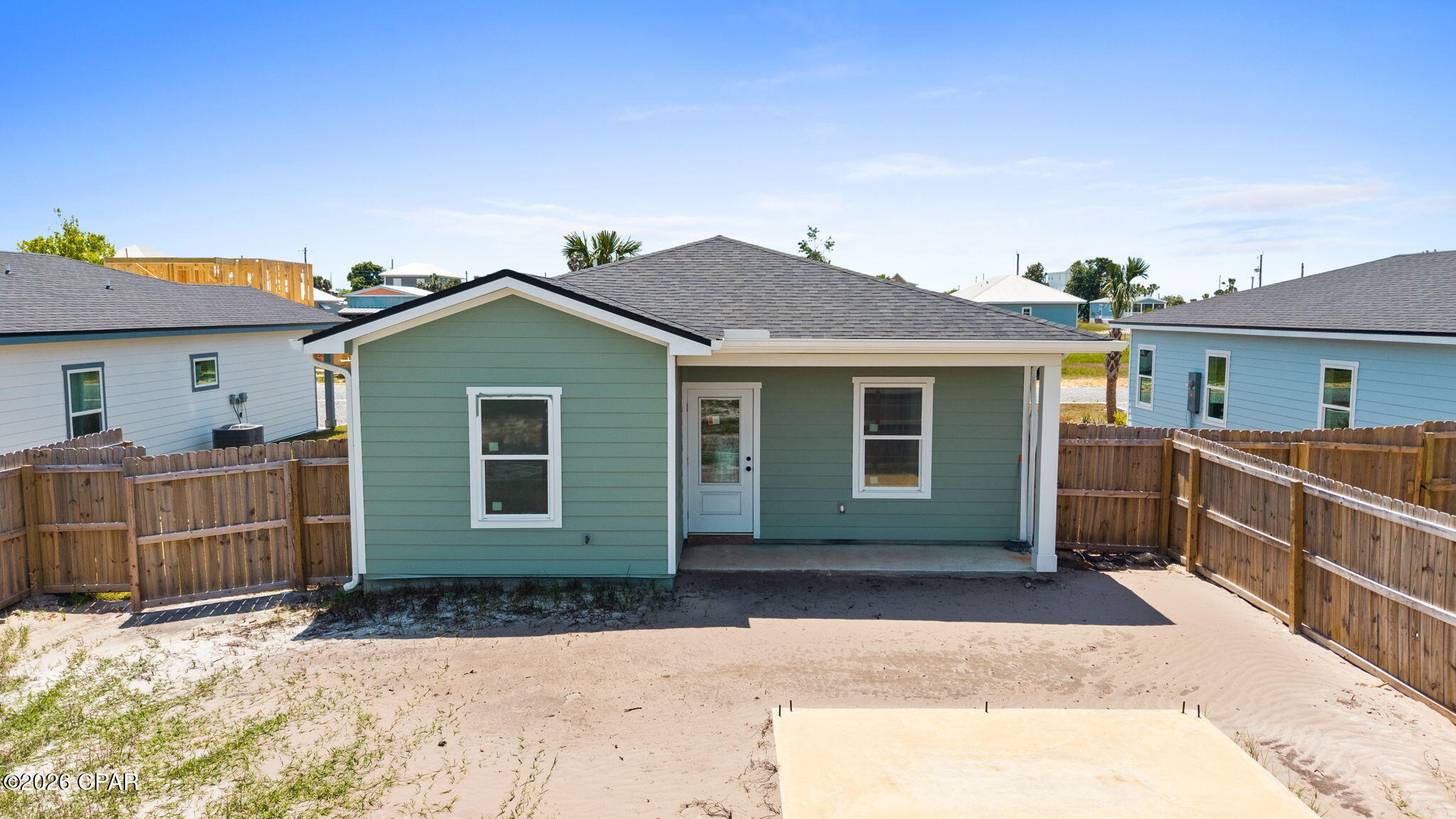 Image 28 For 9428 Starfish Avenue