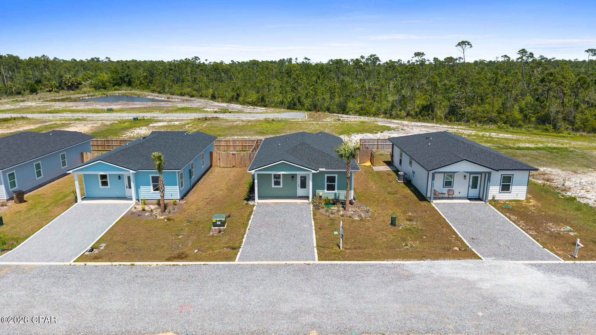 Image 30 For 9428 Starfish Avenue