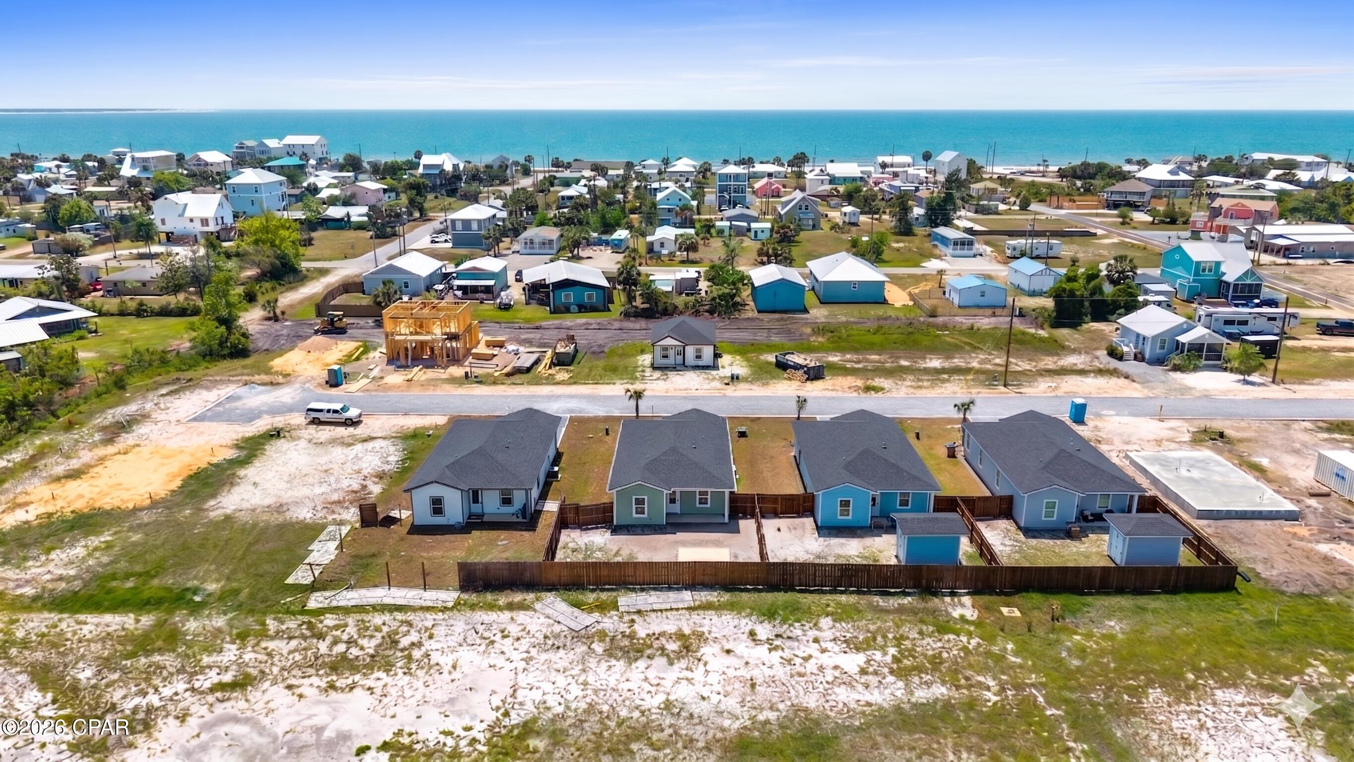 Image 31 For 9428 Starfish Avenue