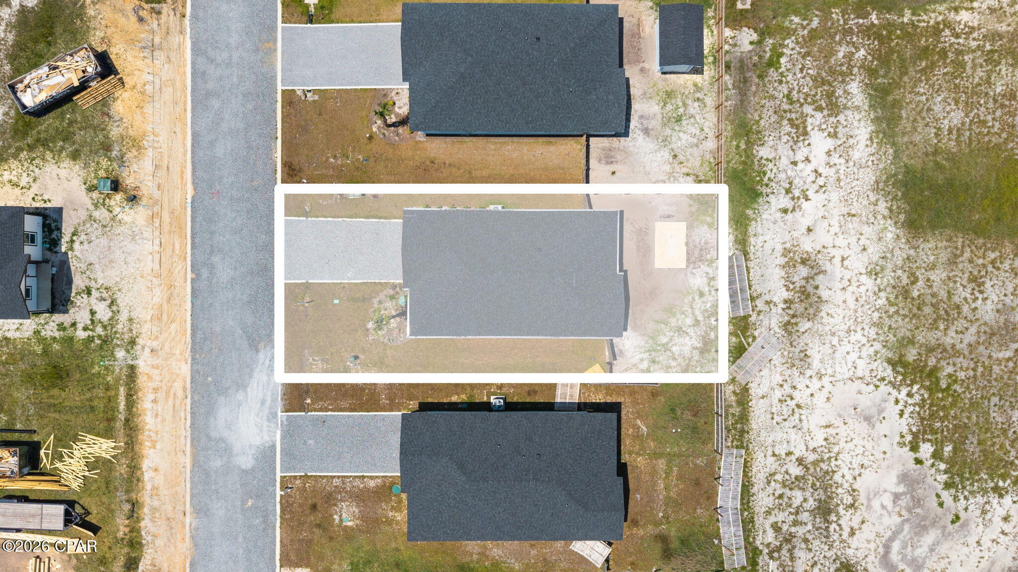 Image 32 For 9428 Starfish Avenue