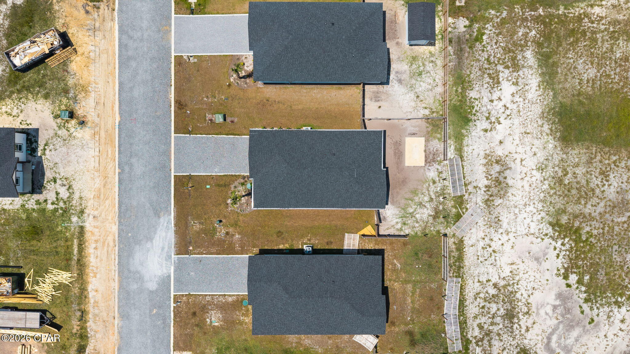 Image 33 For 9428 Starfish Avenue