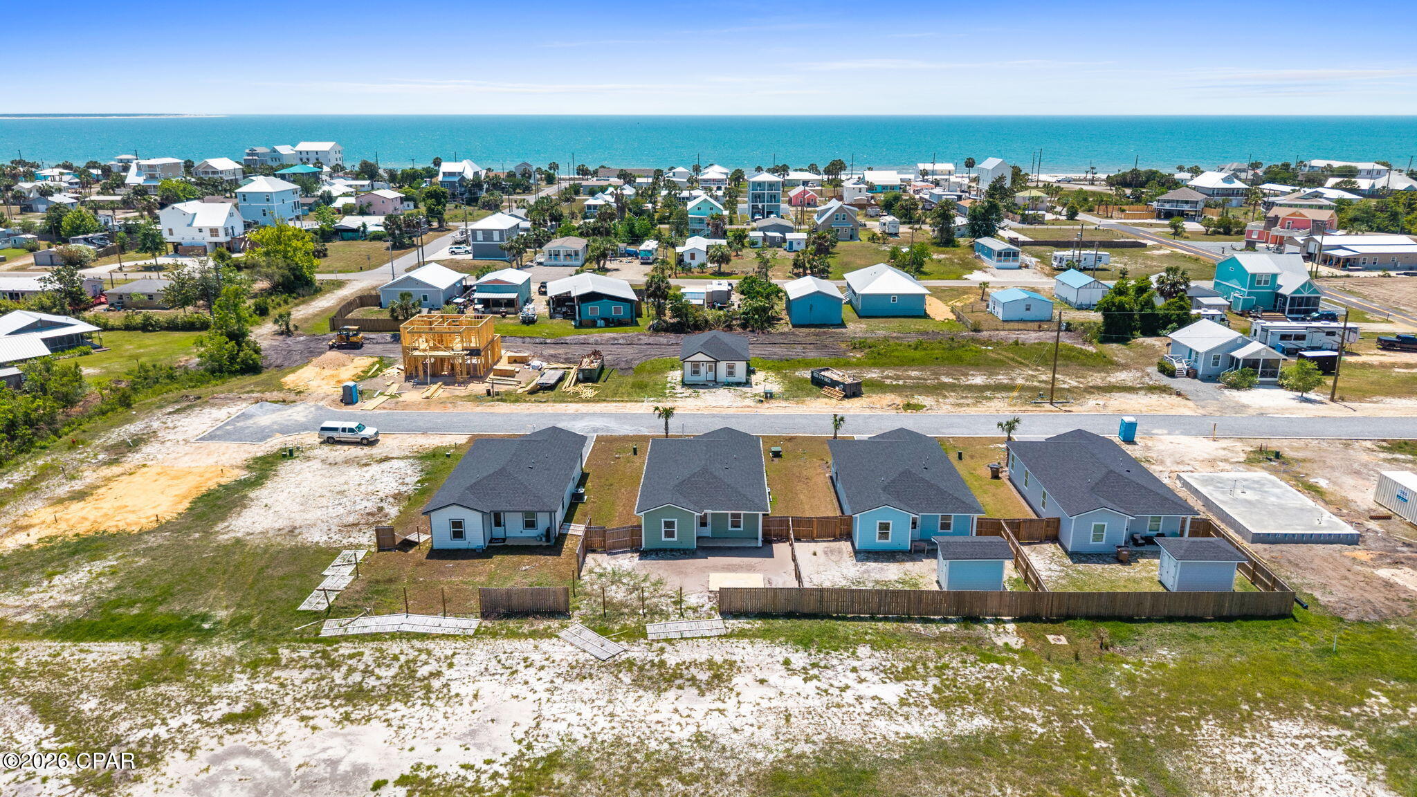 Image 34 For 9428 Starfish Avenue