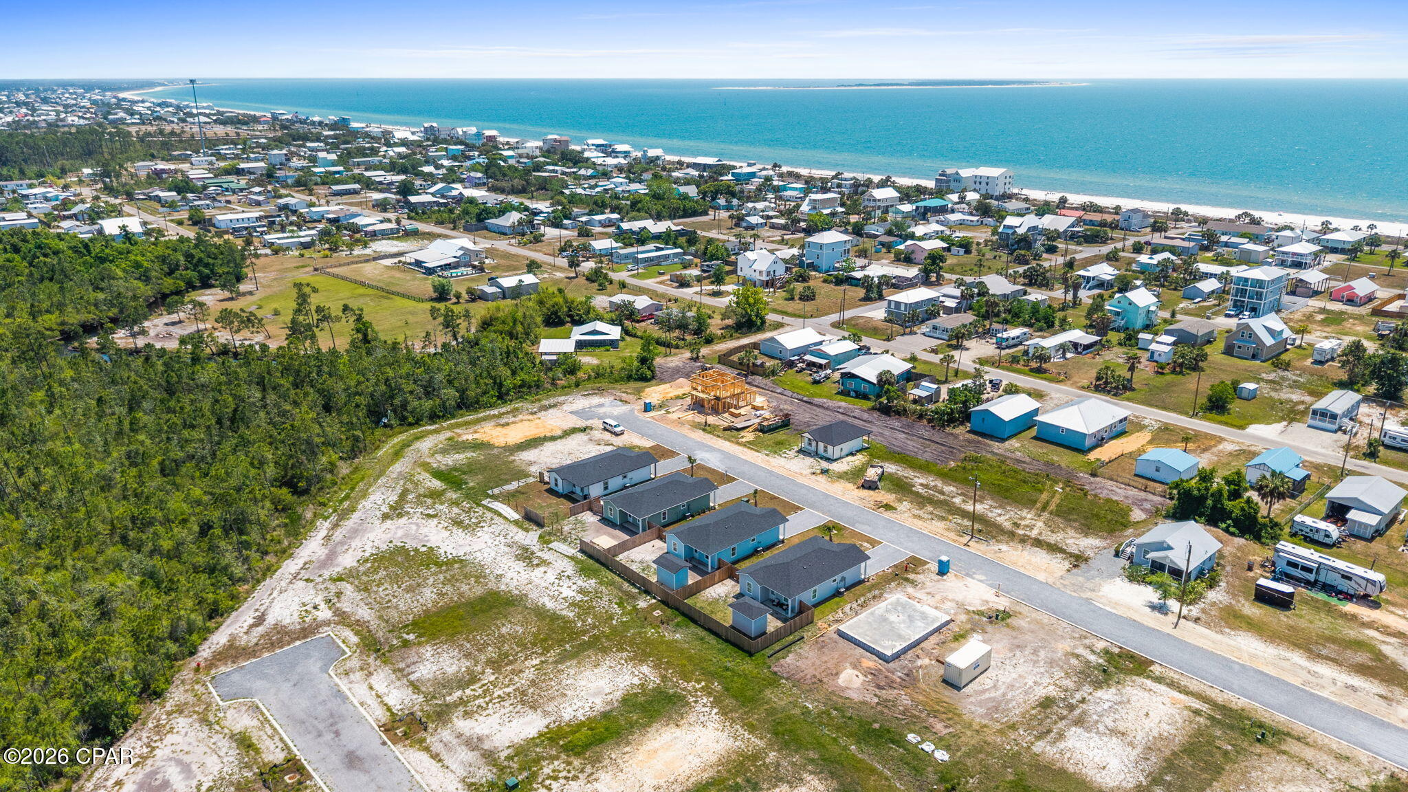 Image 35 For 9428 Starfish Avenue