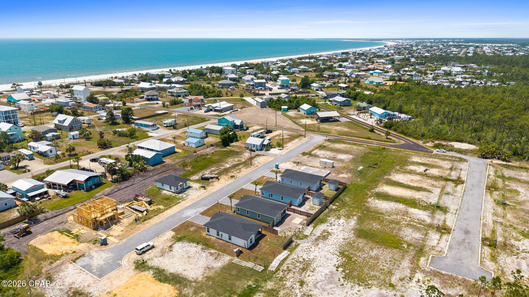 Image 36 For 9428 Starfish Avenue