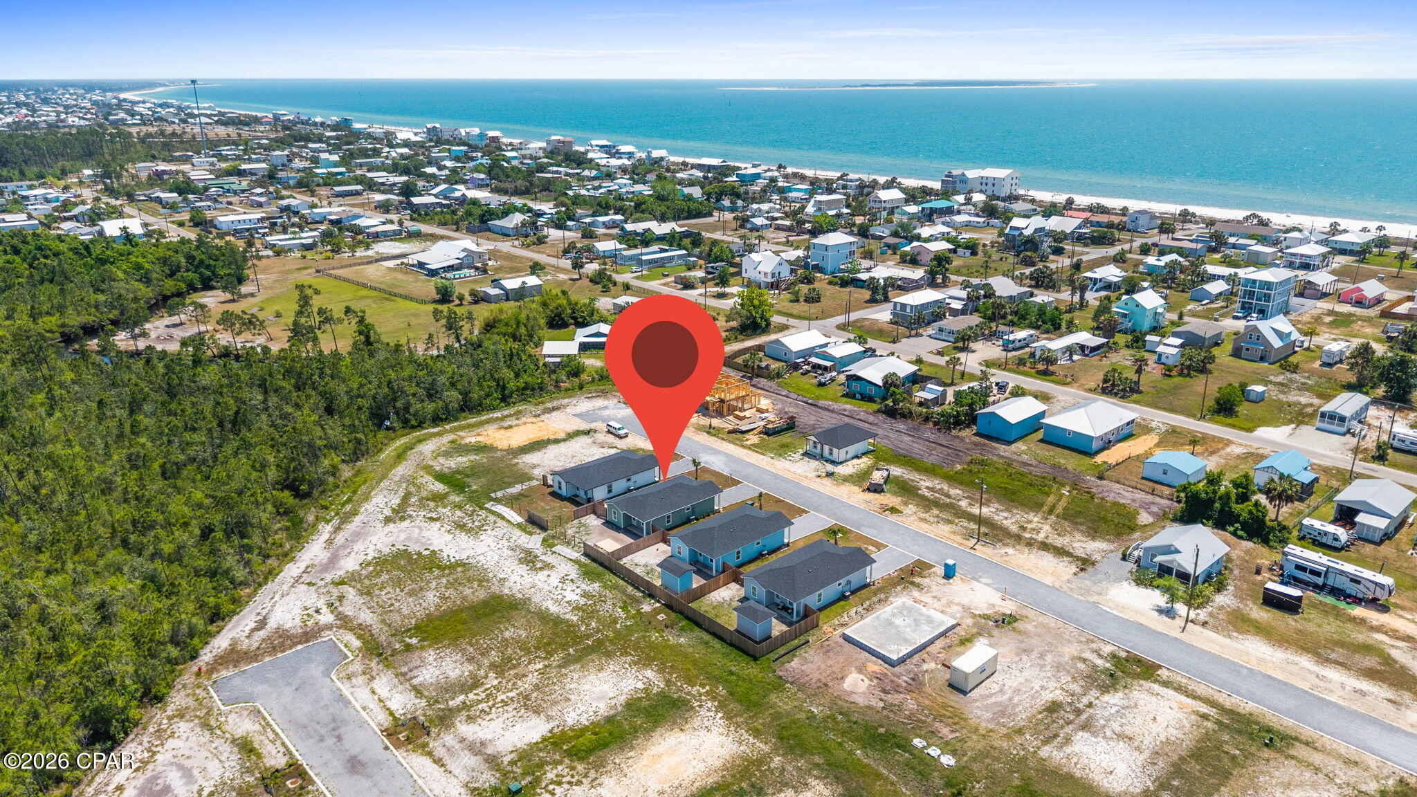 Image 37 For 9428 Starfish Avenue