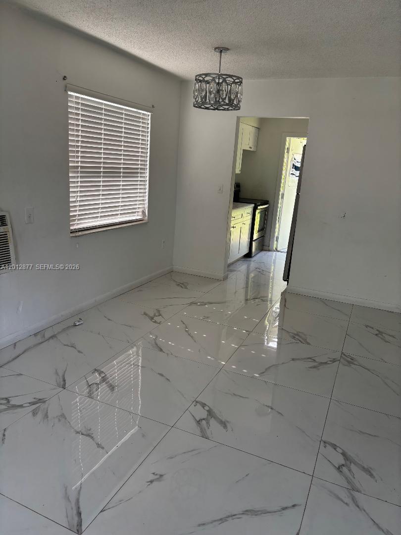 Homes for sale in Miami, FL | 1371 Ne 150Th St, Miami, FL 33161 | MLS# A12012877