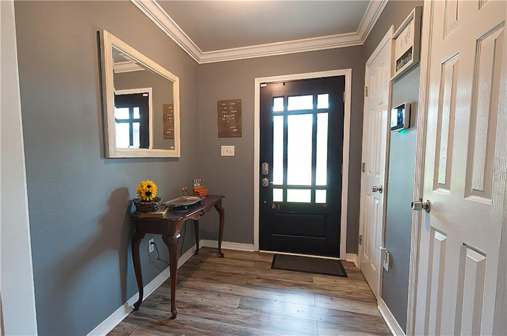 Homes for sale in Pearl River, LA | 39140 Gum St, Pearl River, LA 70452 | MLS# 2553952