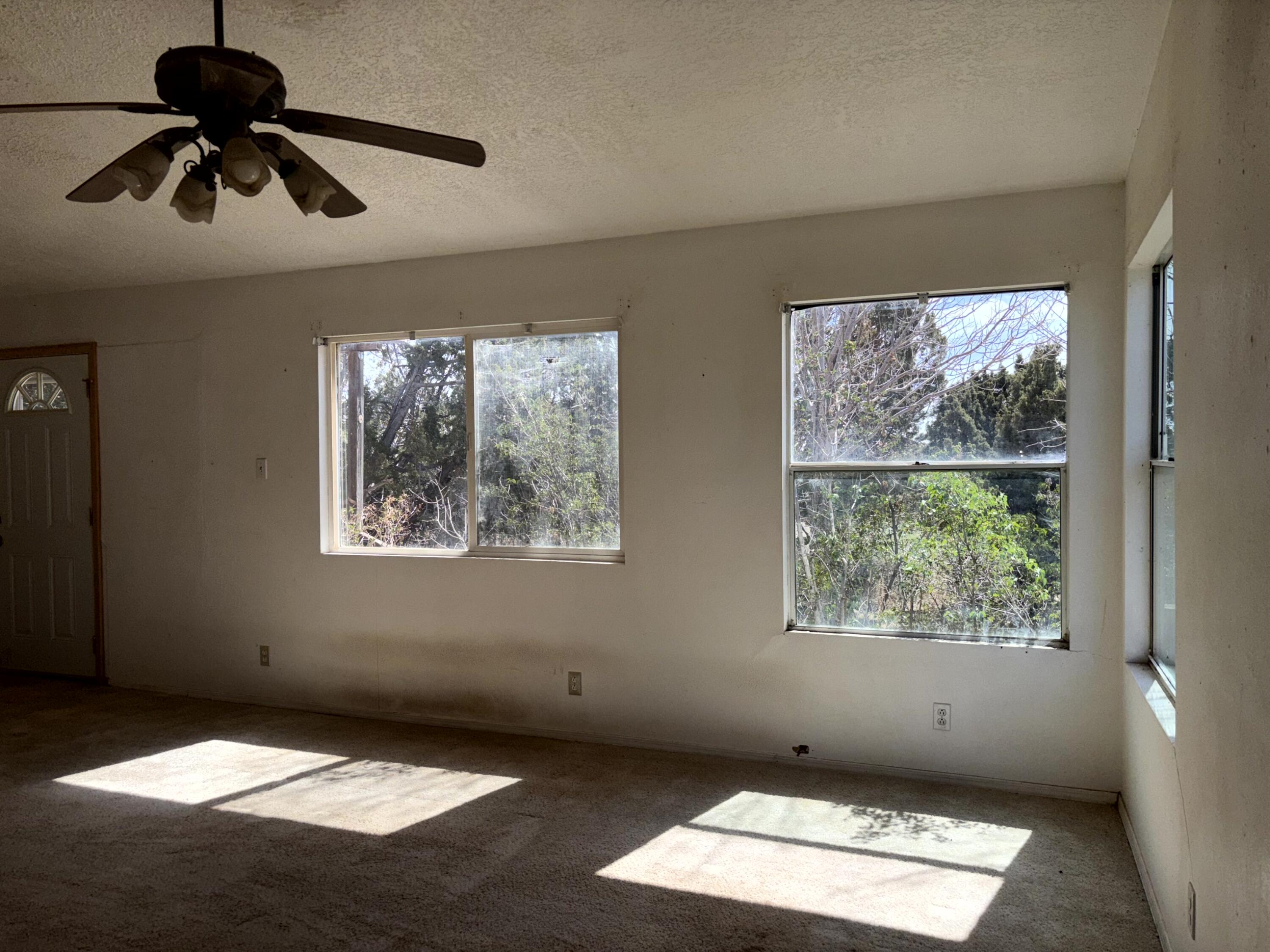 Homes for sale in Edgewood, NM | 1 Moon Cir, Edgewood, NM 87015 | MLS# 1102878