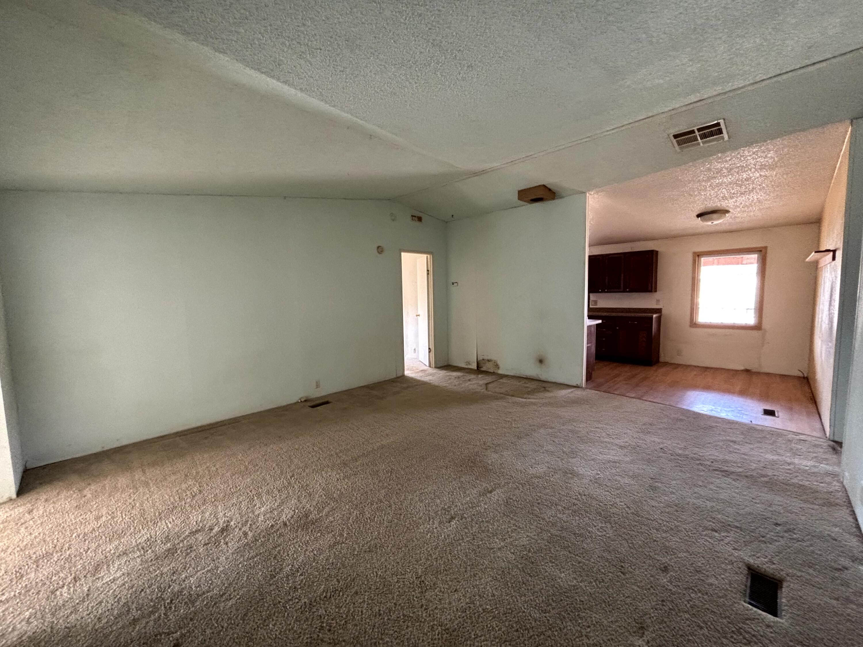 Homes for sale in Edgewood, NM | 1 Moon Cir, Edgewood, NM 87015 | MLS# 1102878