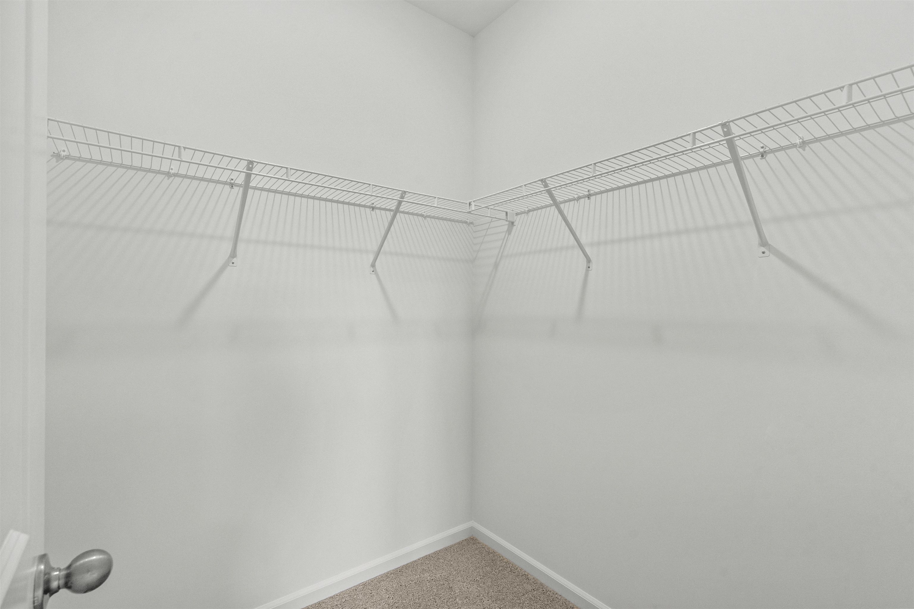 2611522 | Photo 17